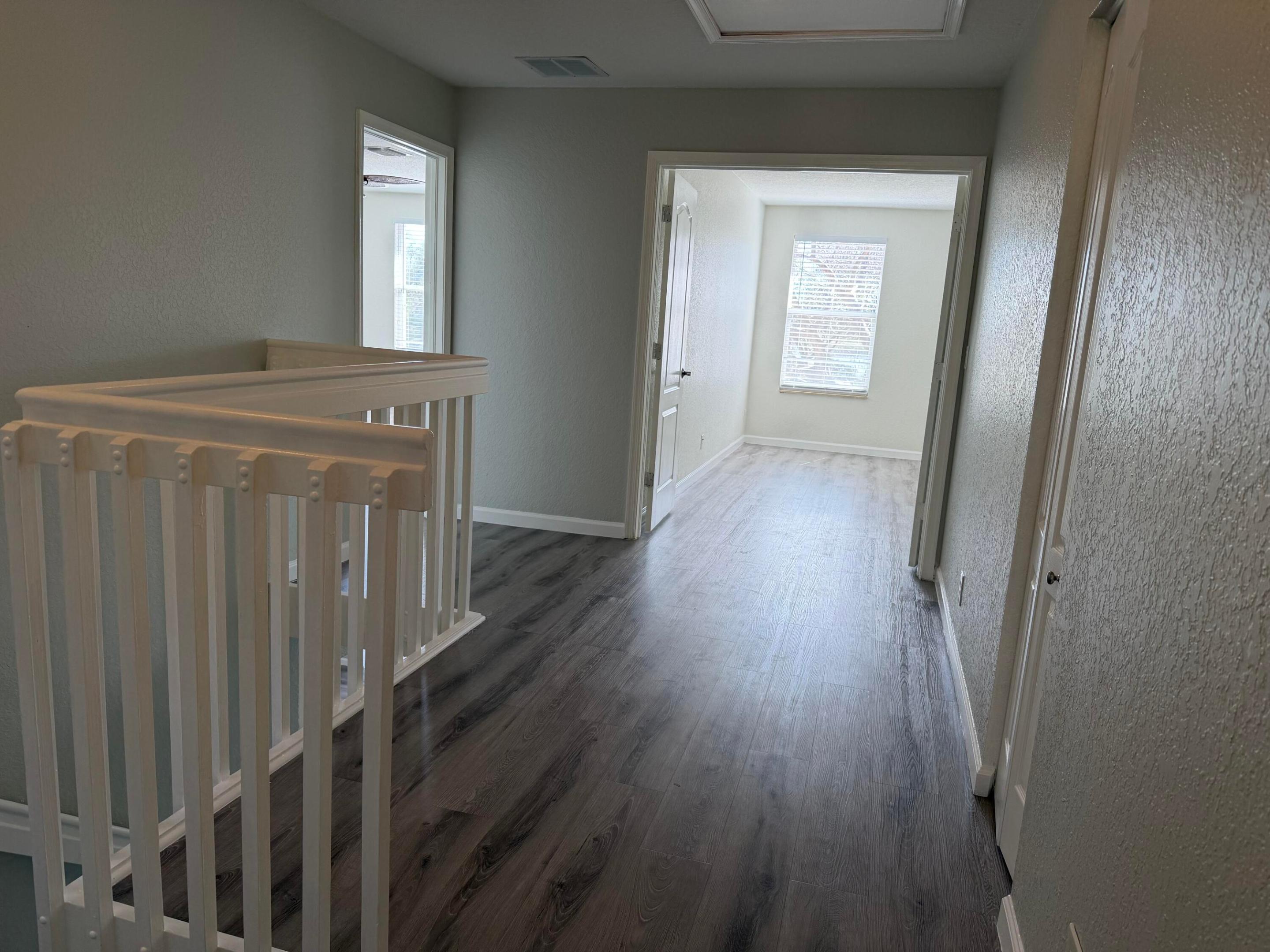 ANTHONY GROVES PH 2 - Residential Lease