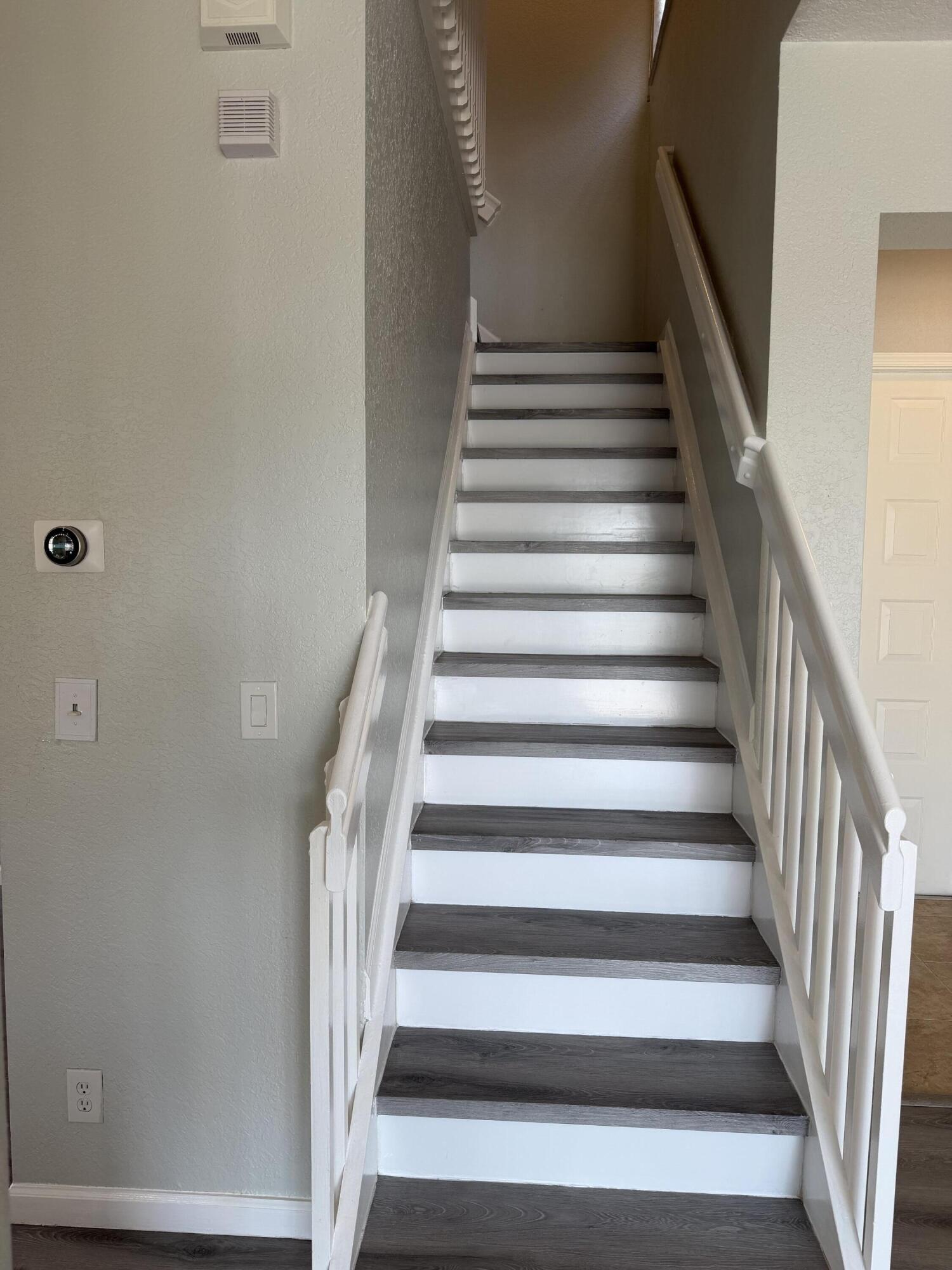 ANTHONY GROVES PH 2 - Residential Lease