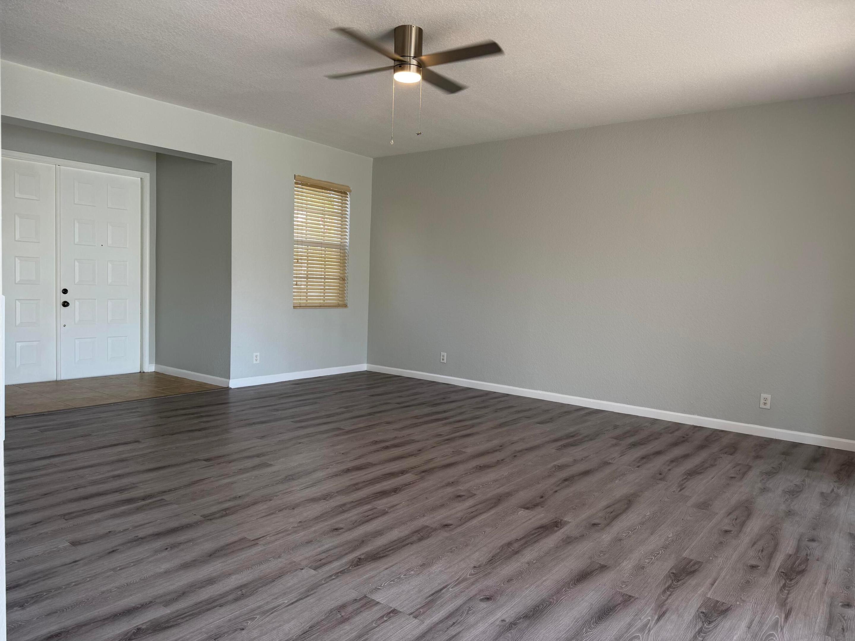 ANTHONY GROVES PH 2 - Residential Lease