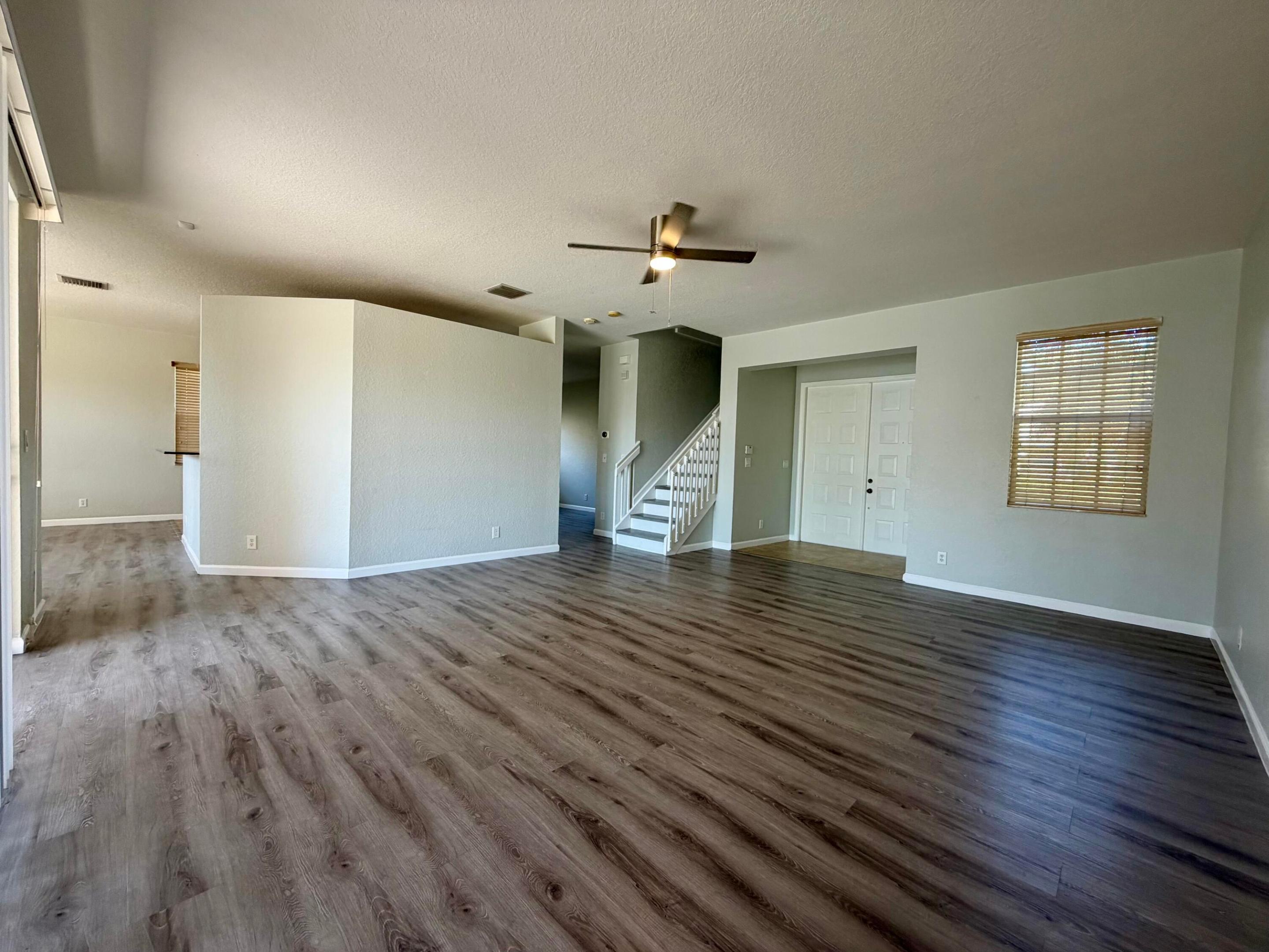 ANTHONY GROVES PH 2 - Residential Lease