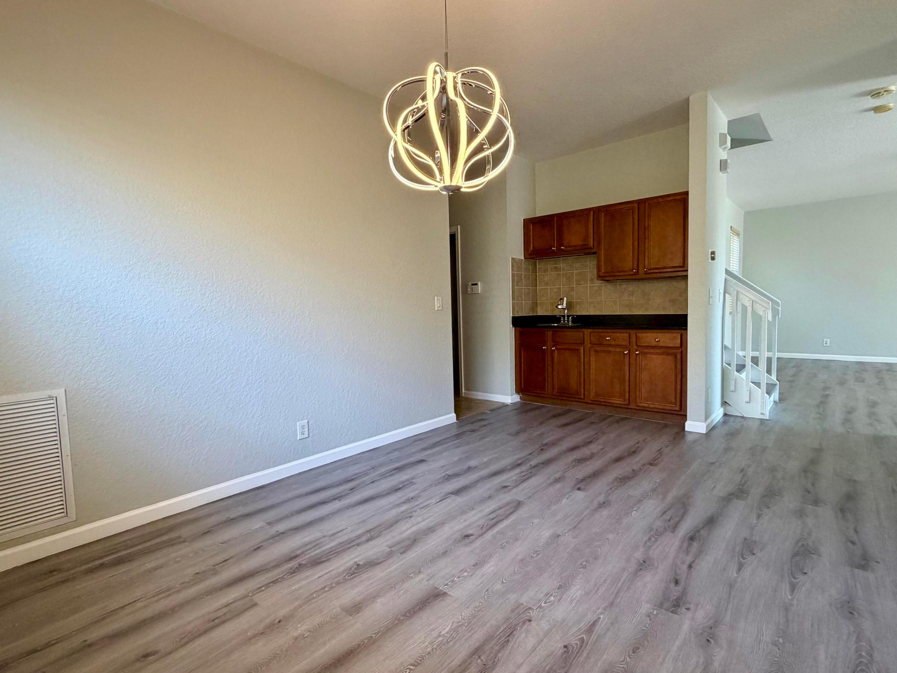 ANTHONY GROVES PH 2 - Residential Lease