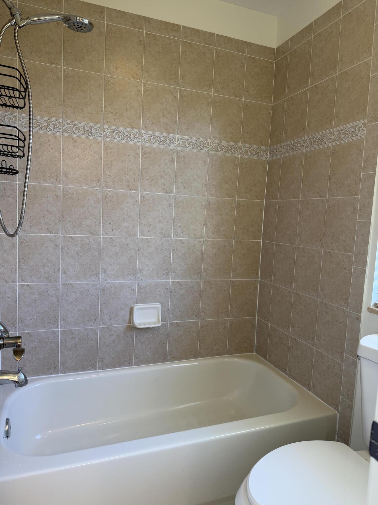 ANTHONY GROVES PH 2 - Residential Lease