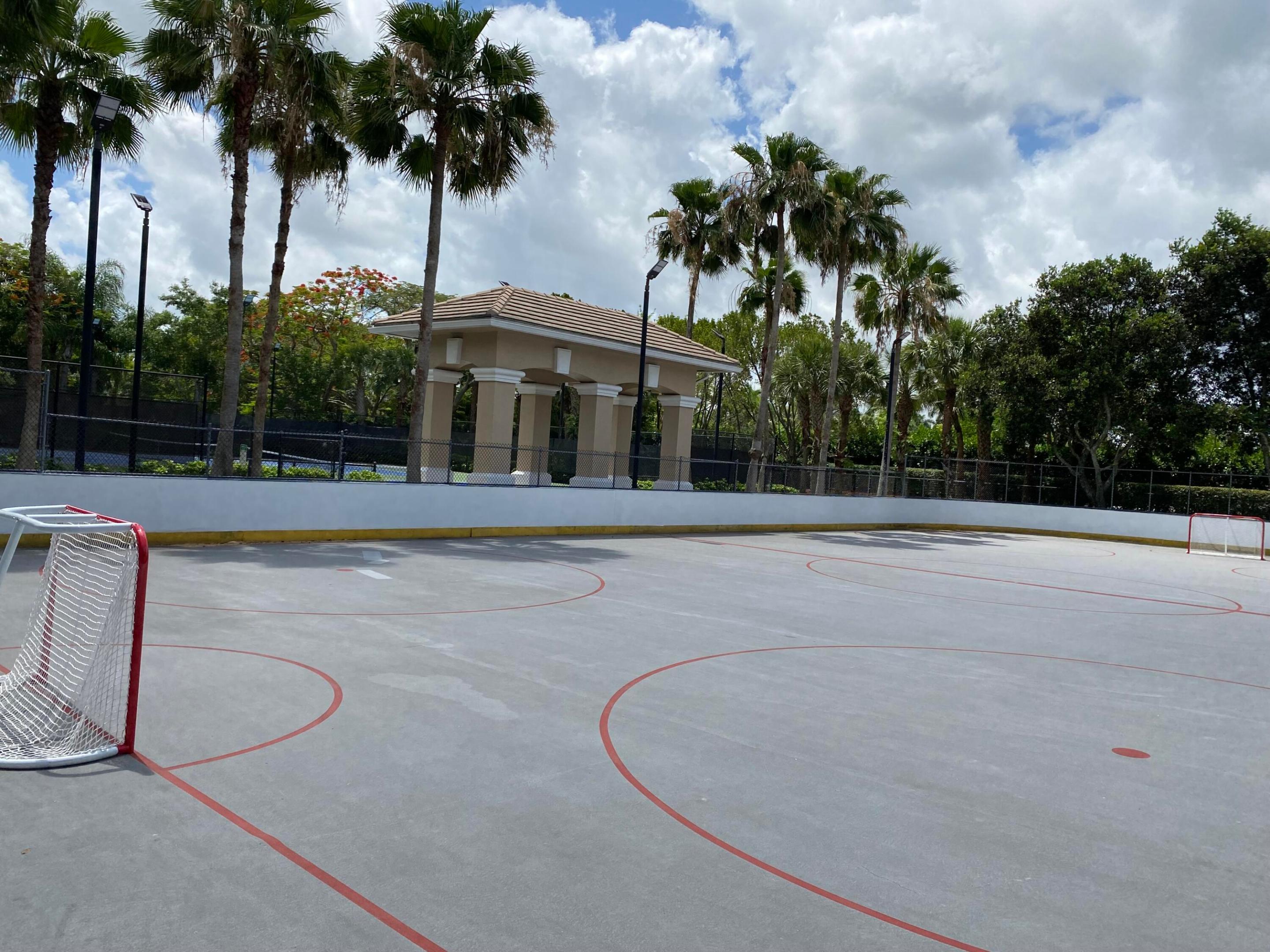 ANTHONY GROVES PH 2 - Residential Lease