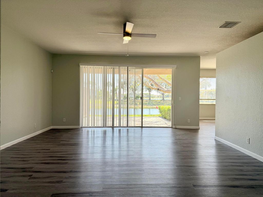 Photo of 333 Berenger Walk, Wellington, FL 33414 (MLS # R11166845)