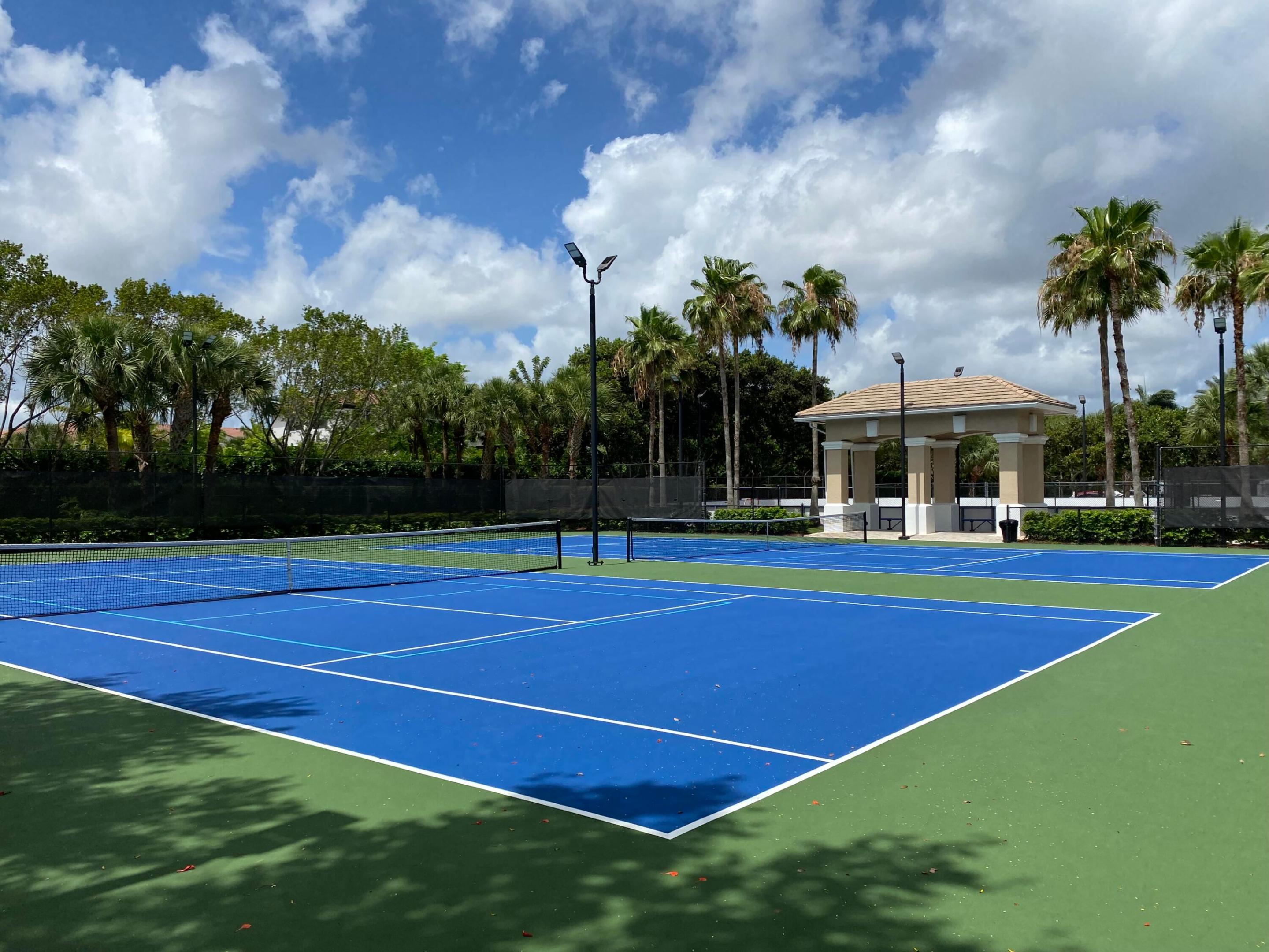 ANTHONY GROVES PH 2 - Residential Lease