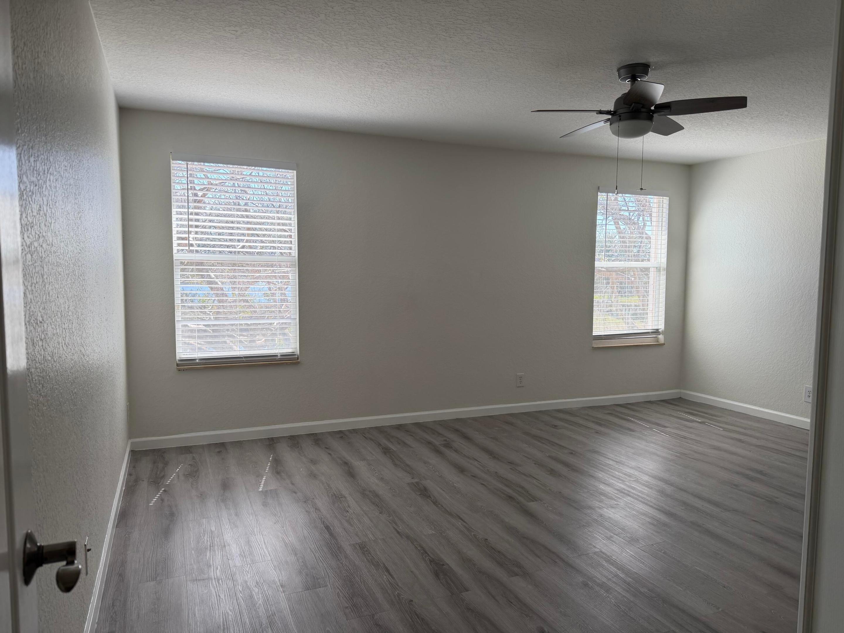 ANTHONY GROVES PH 2 - Residential Lease