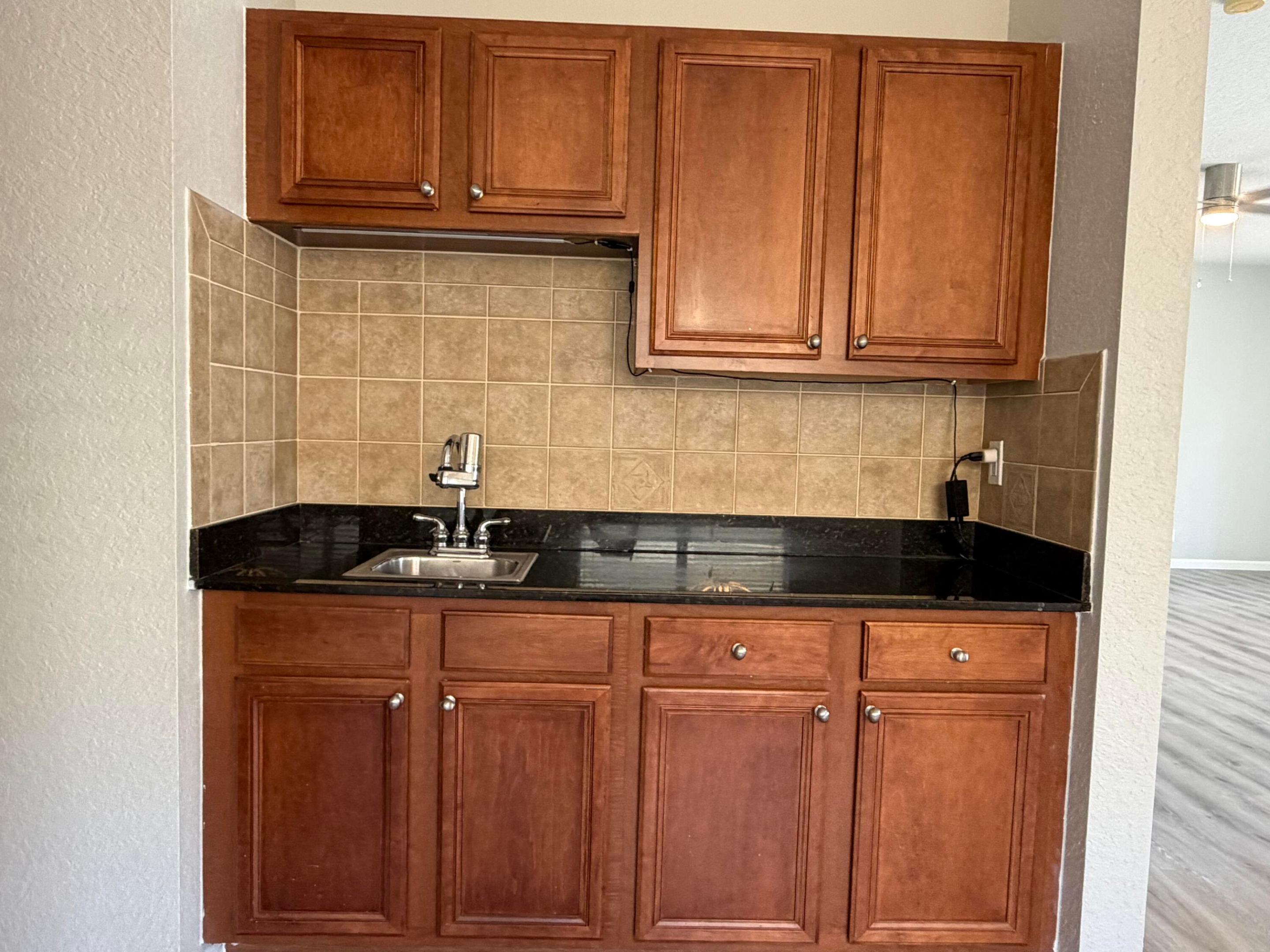 ANTHONY GROVES PH 2 - Residential Lease