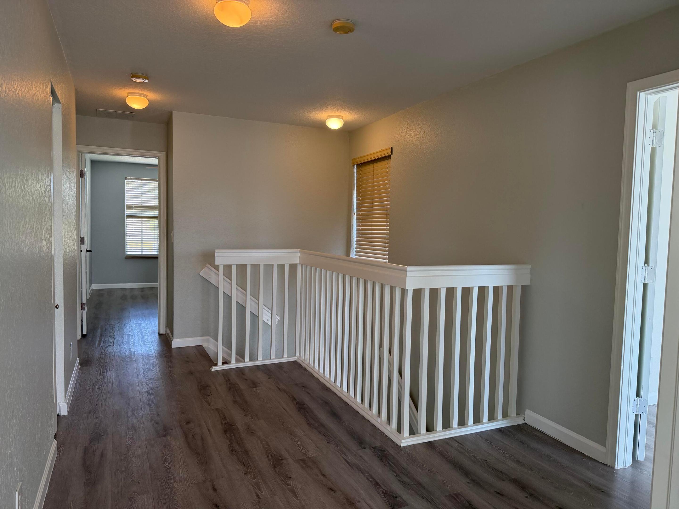 ANTHONY GROVES PH 2 - Residential Lease