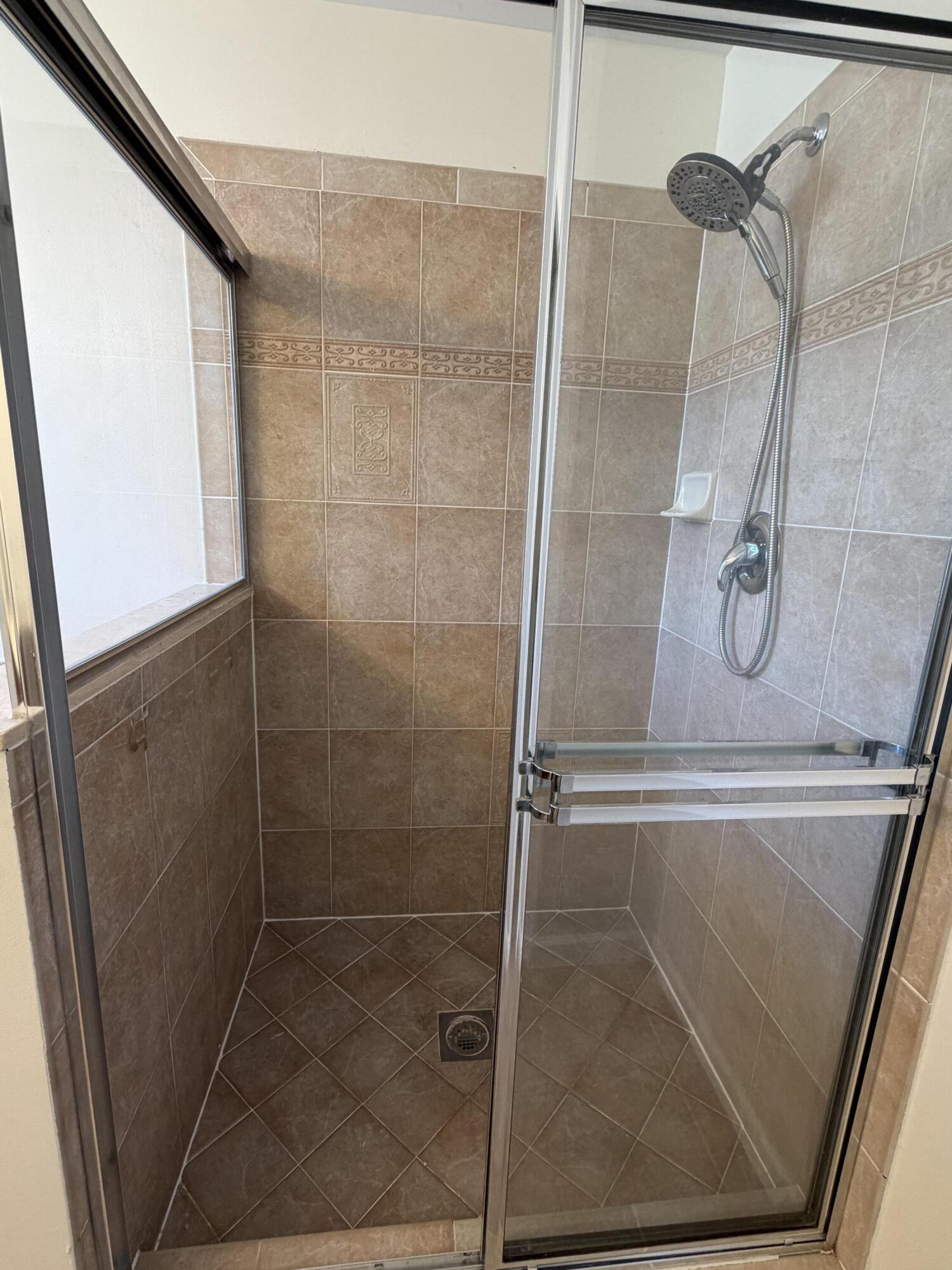 ANTHONY GROVES PH 2 - Residential Lease