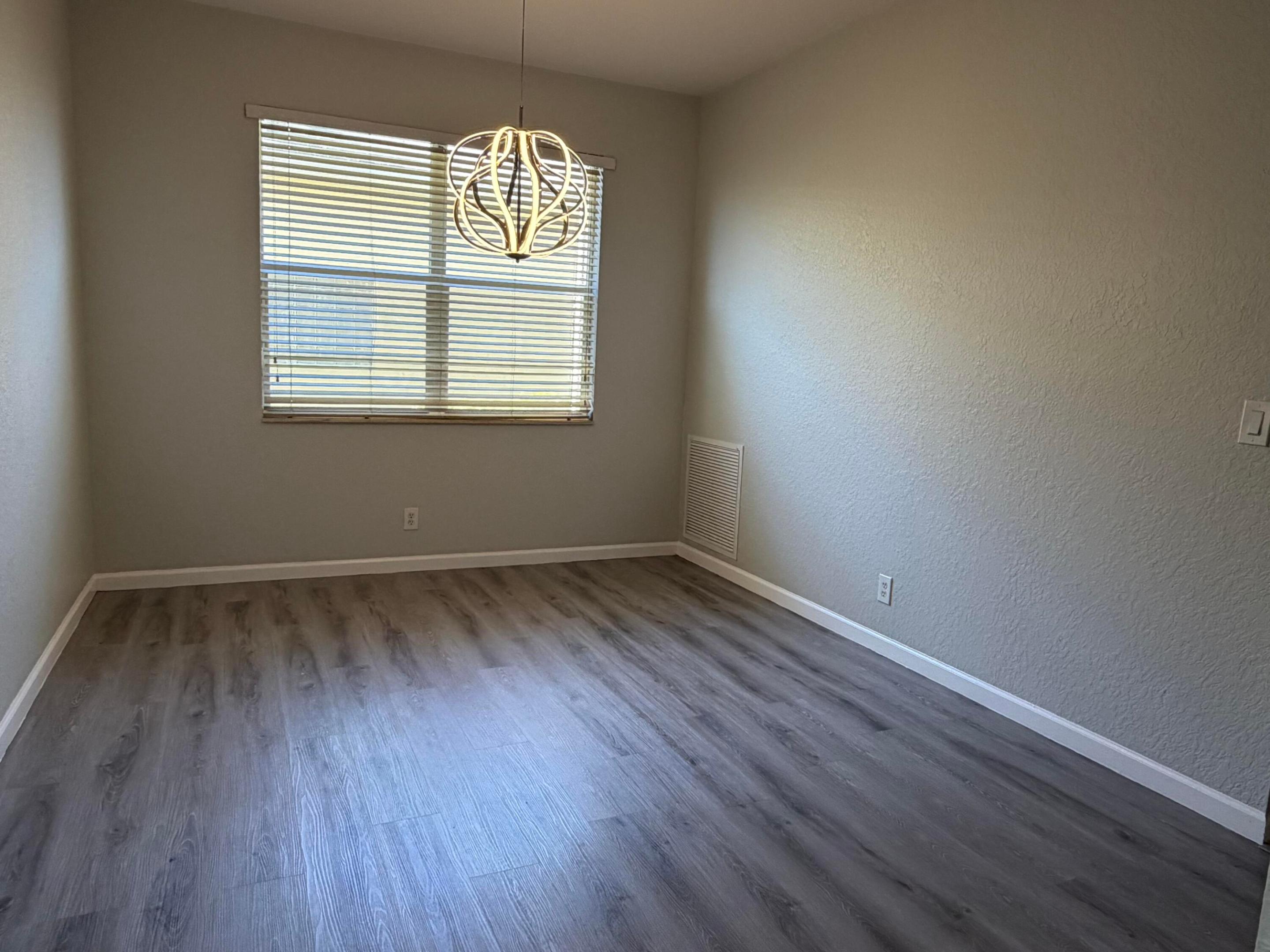 ANTHONY GROVES PH 2 - Residential Lease