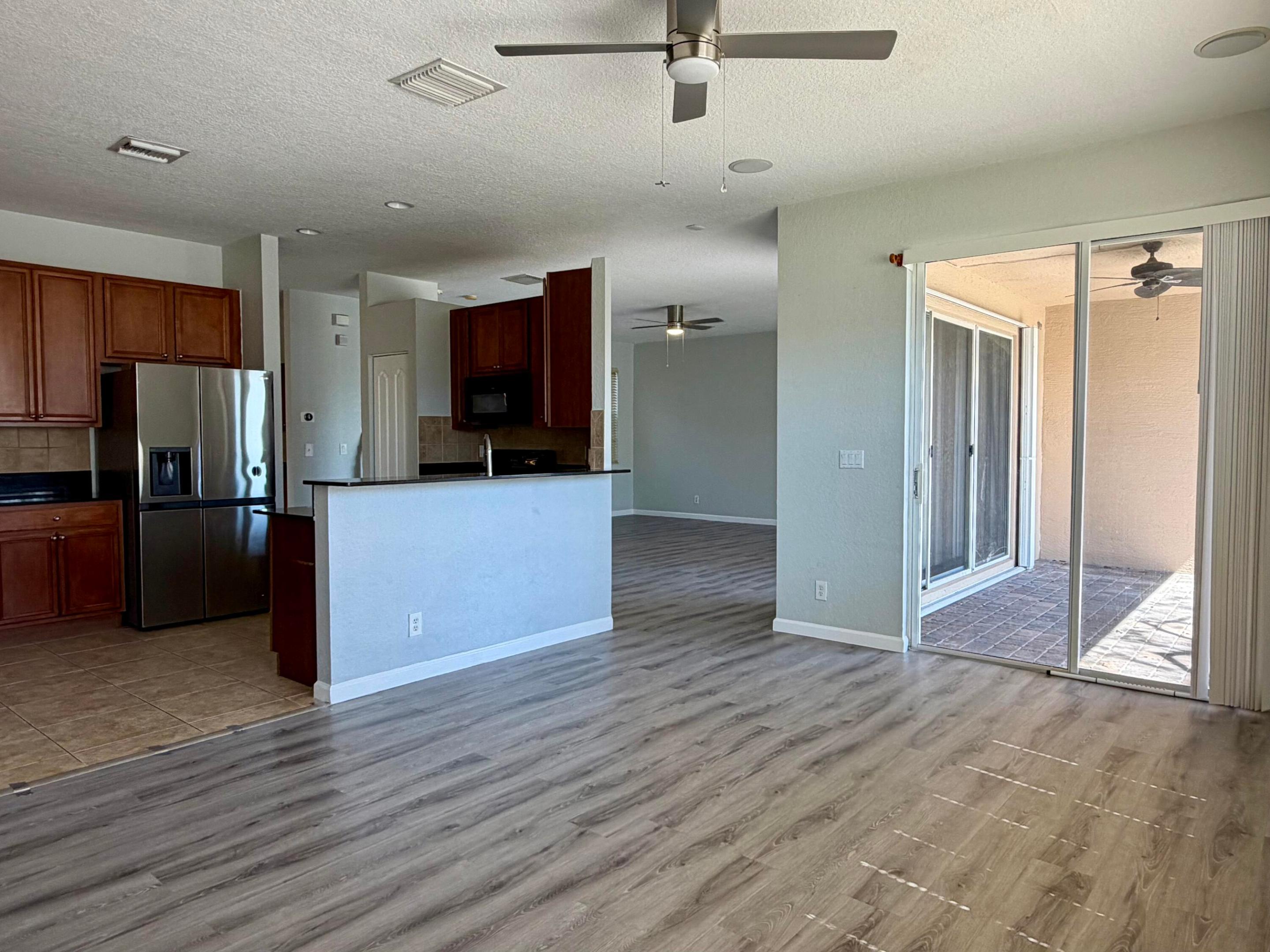 ANTHONY GROVES PH 2 - Residential Lease