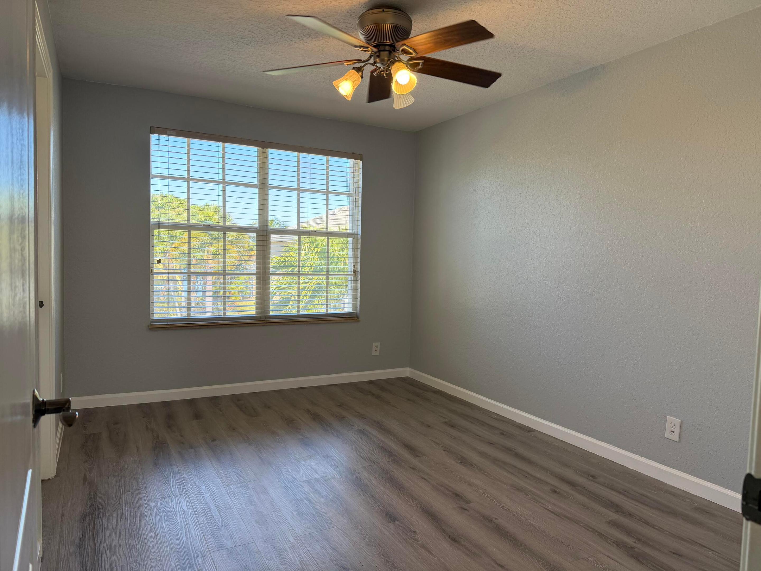 ANTHONY GROVES PH 2 - Residential Lease