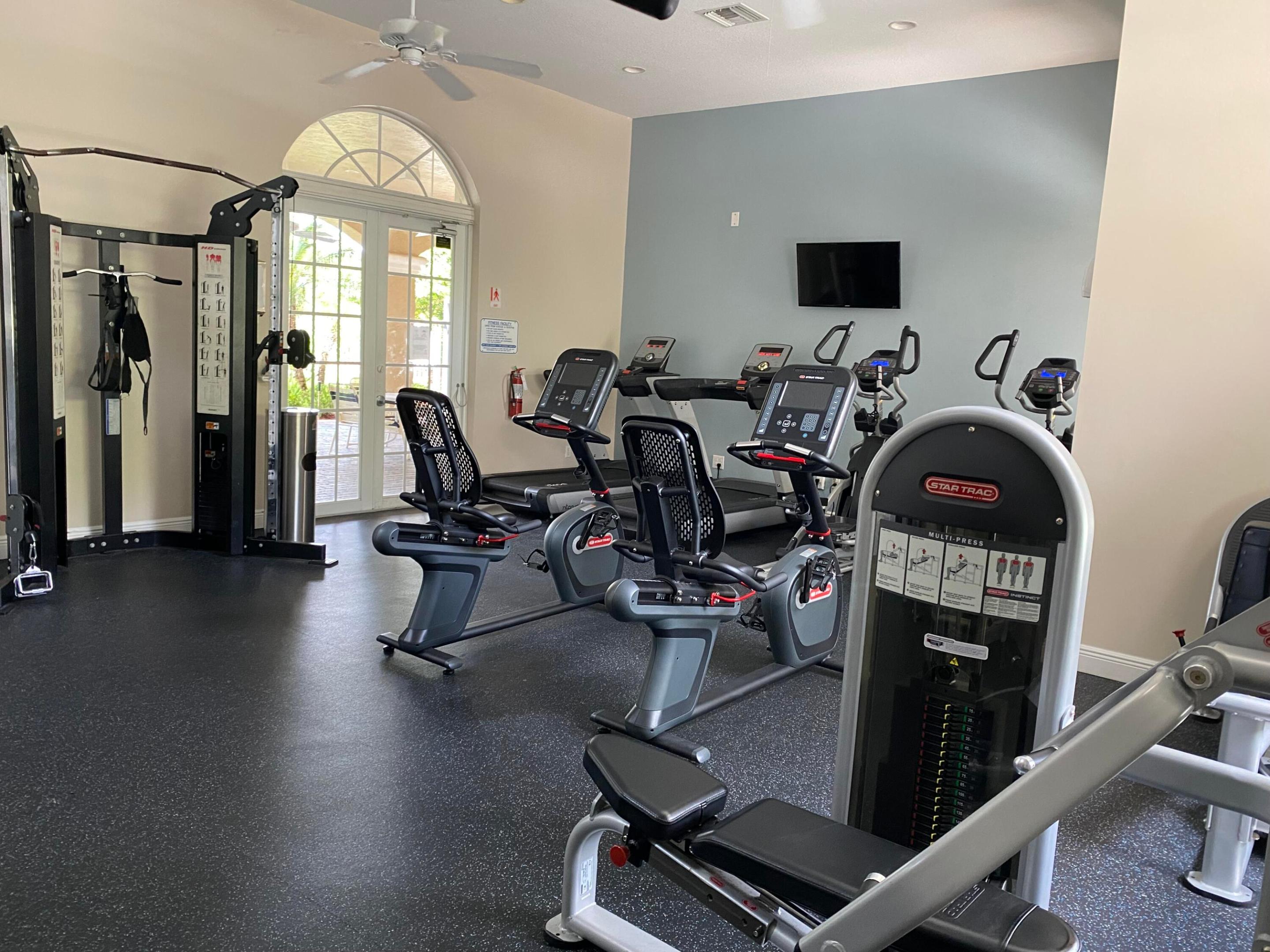 ANTHONY GROVES PH 2 - Residential Lease