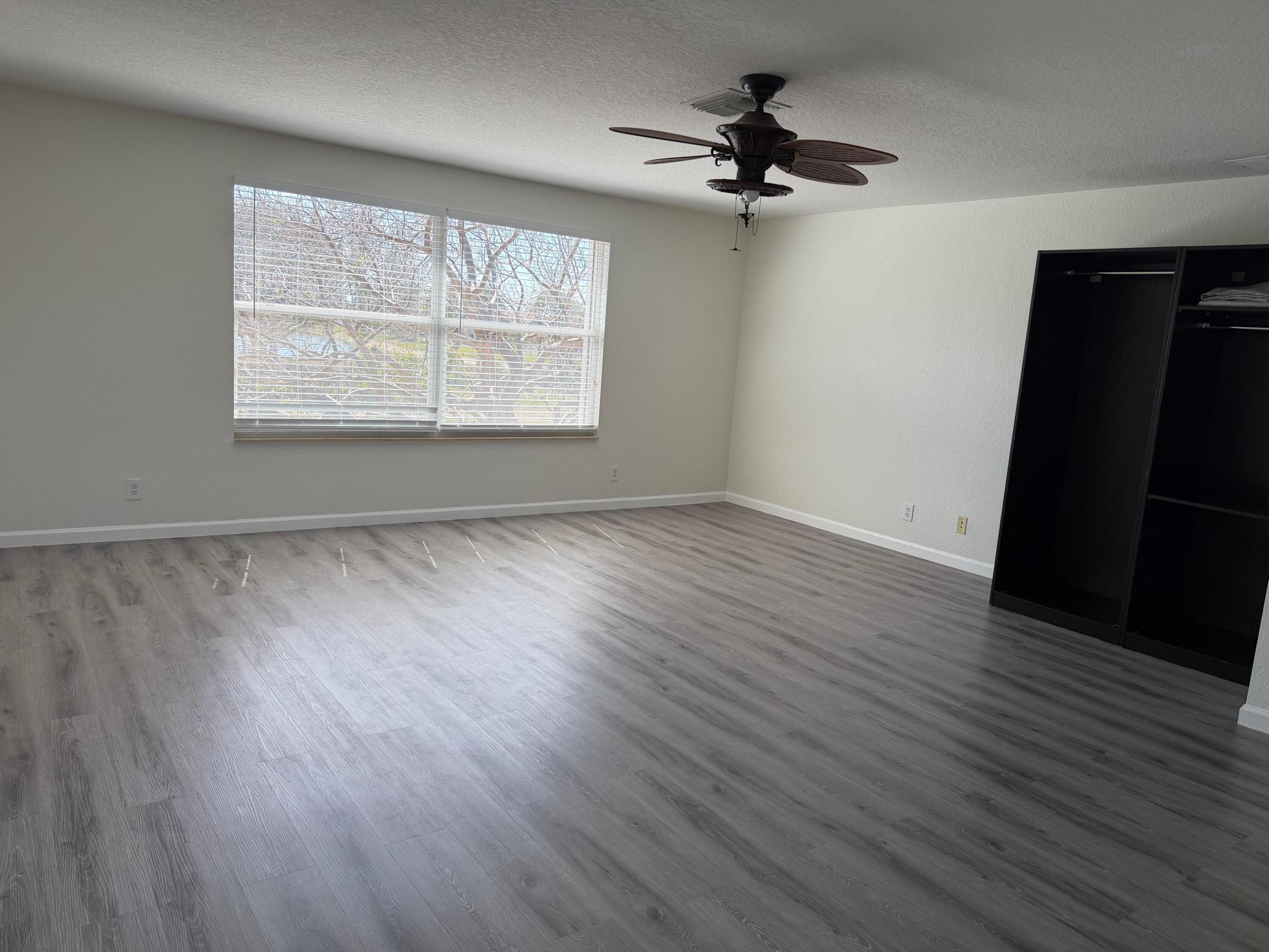 ANTHONY GROVES PH 2 - Residential Lease