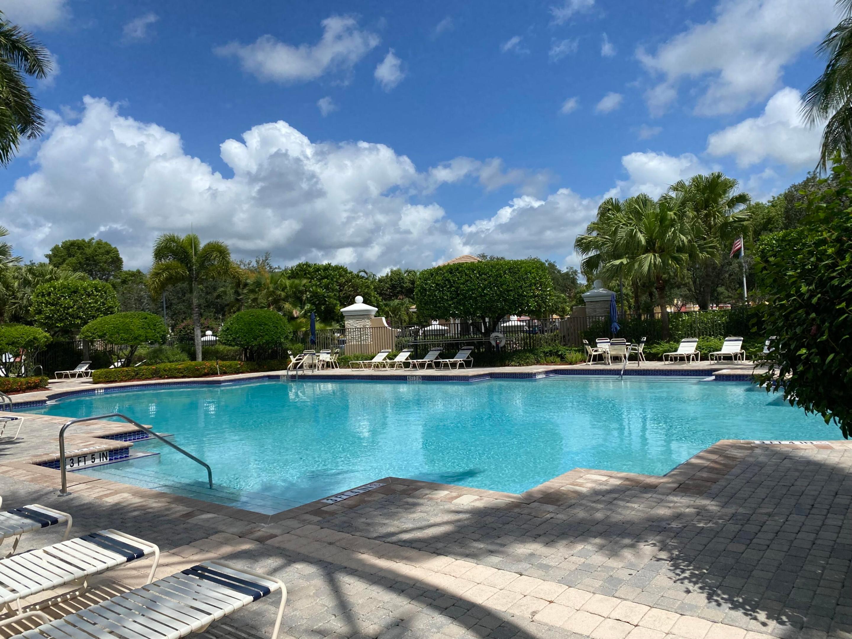 ANTHONY GROVES PH 2 - Residential Lease