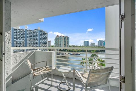 2670 E Sunrise Boulevard 718 Fort Lauderdale FL 33304