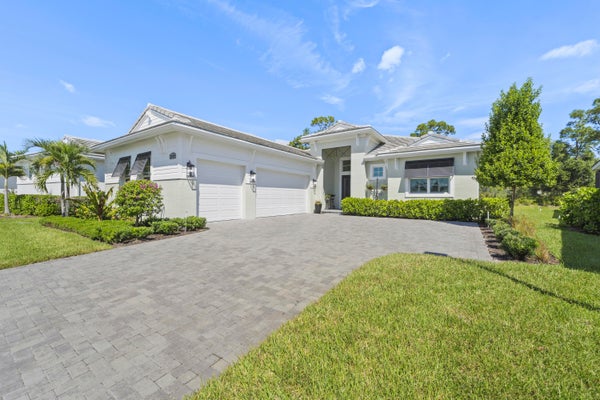 2309 SE CANOPY COVE LN, PORT SAINT LUCIE, FL 34984 - Image 7eb41b82ad30d08c6edb48996c3fdc47/1277481966