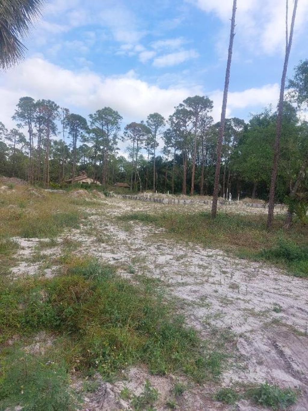 Photo of 13707 53rd Court N, Royal Palm Beach, FL 33411 (MLS # R11070331)