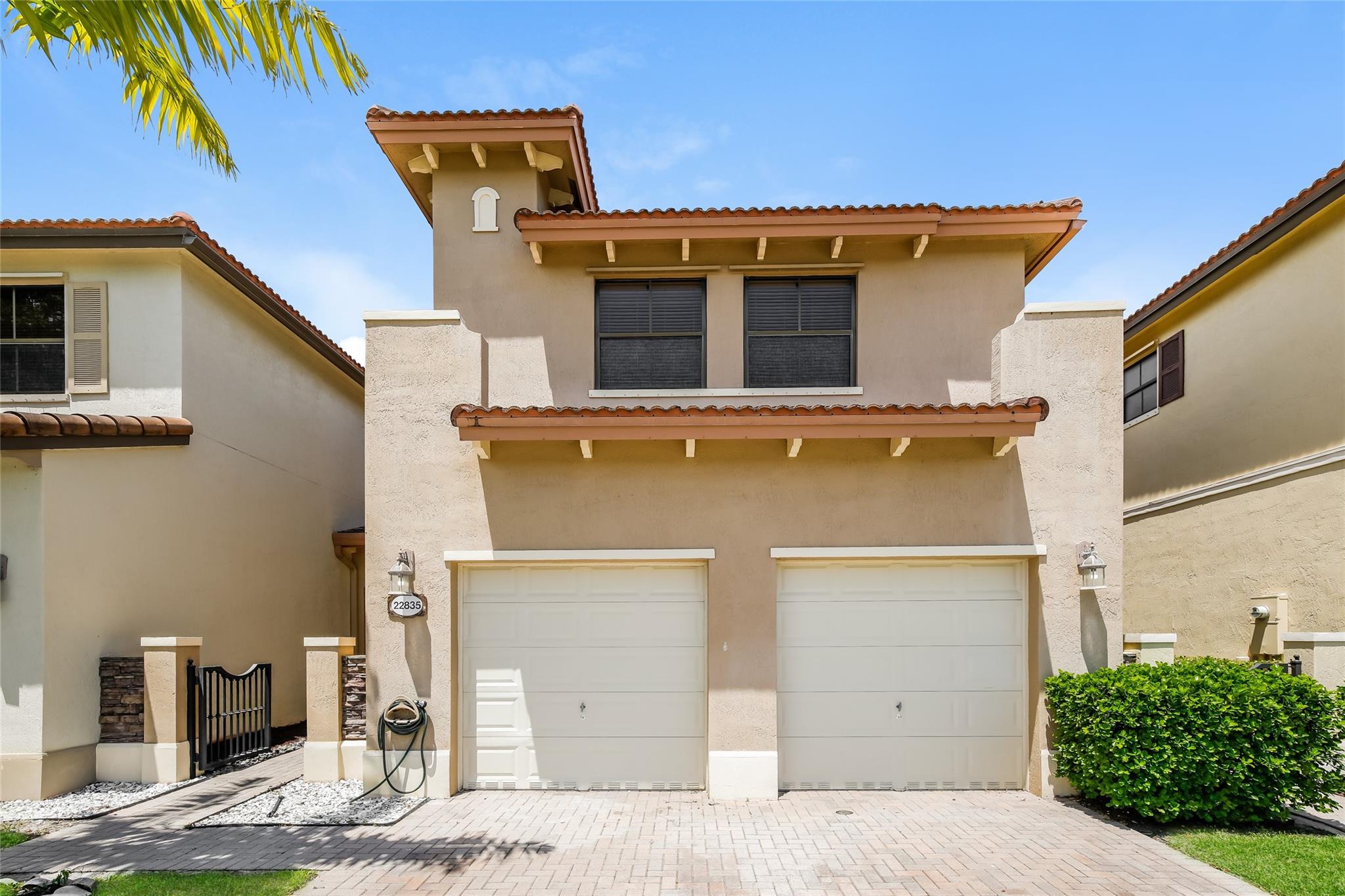 22835 SW 89th Ct