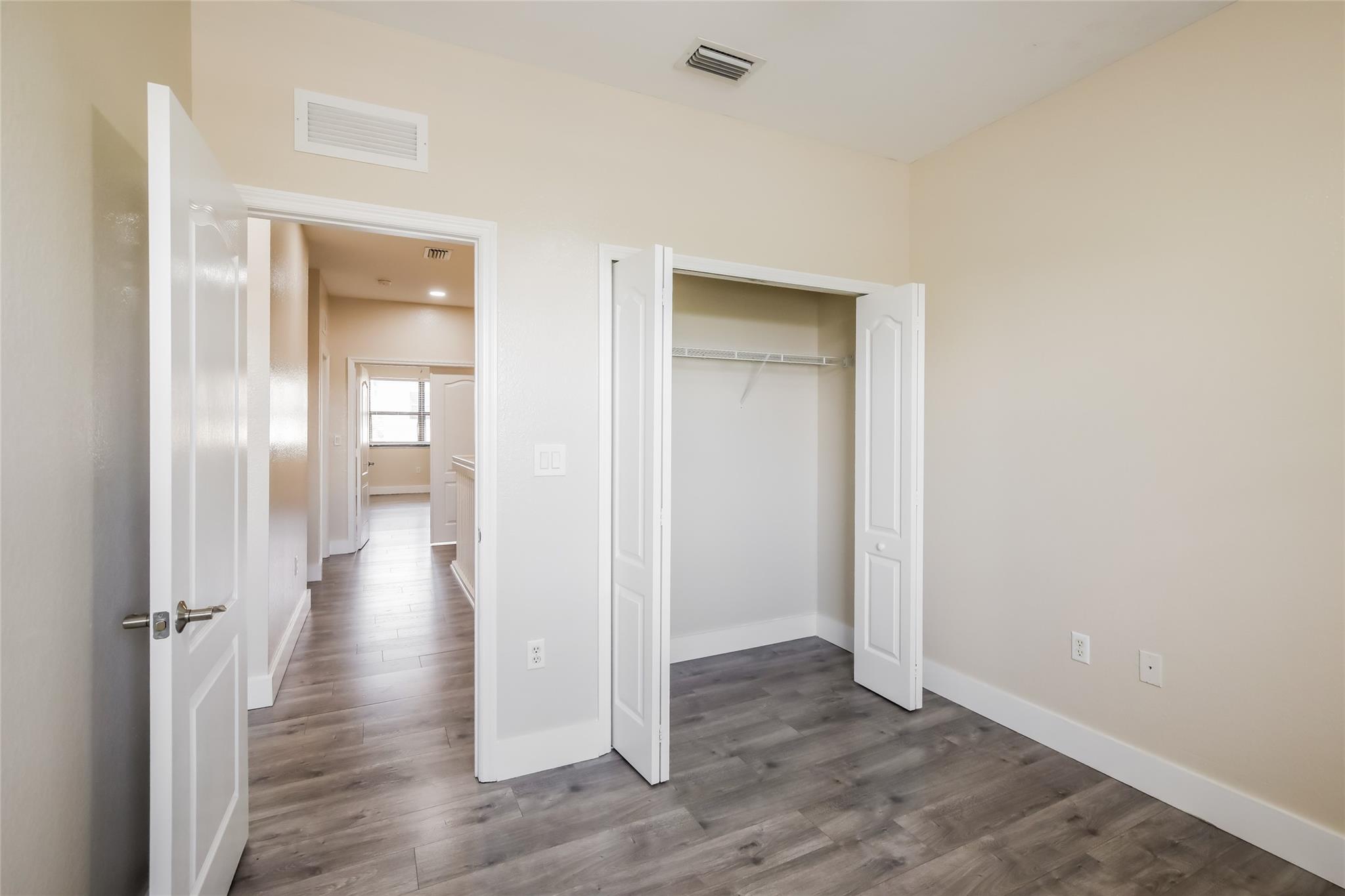 Trellis/Bayshore - Residential