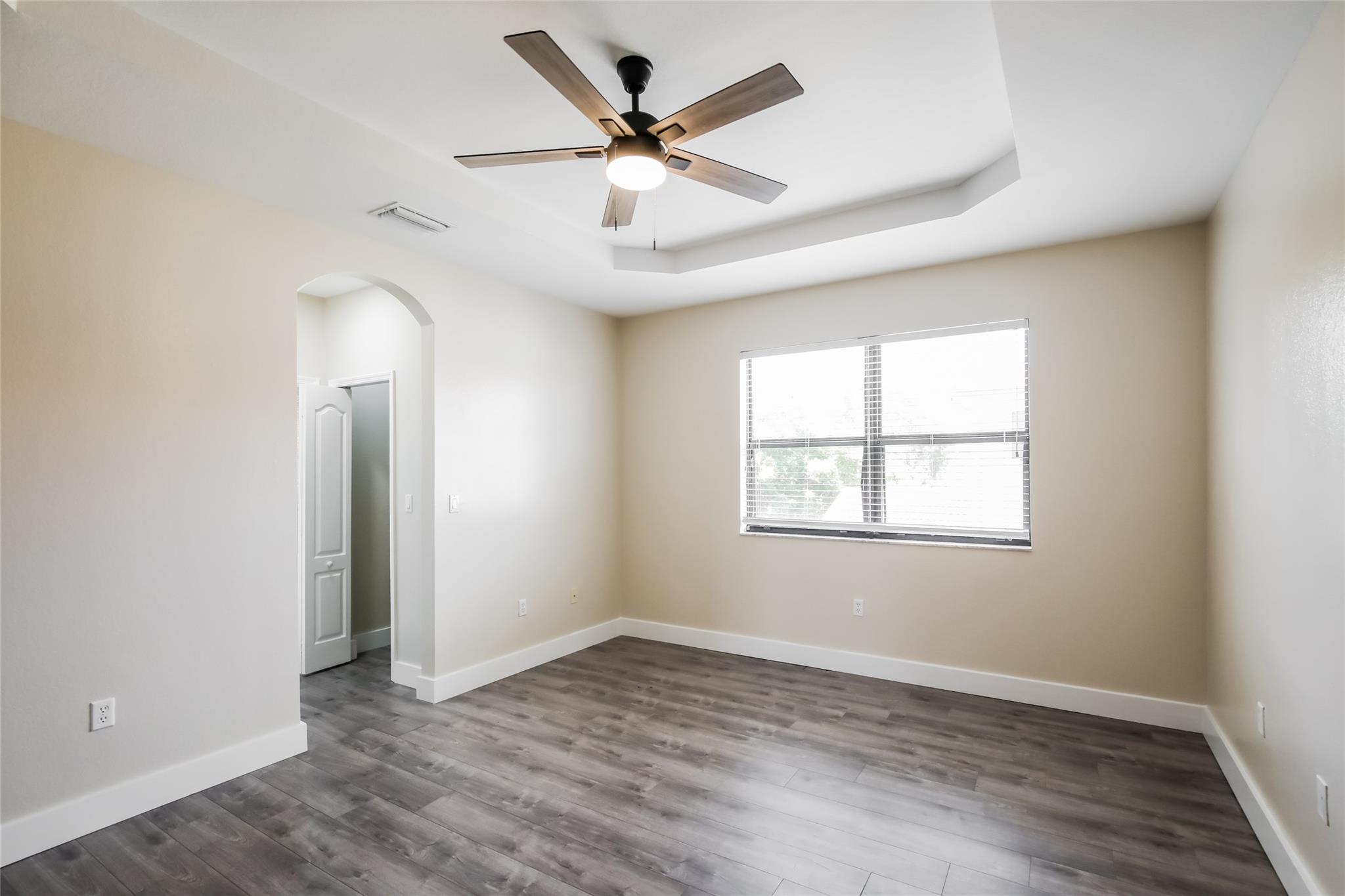 Trellis/Bayshore - Residential