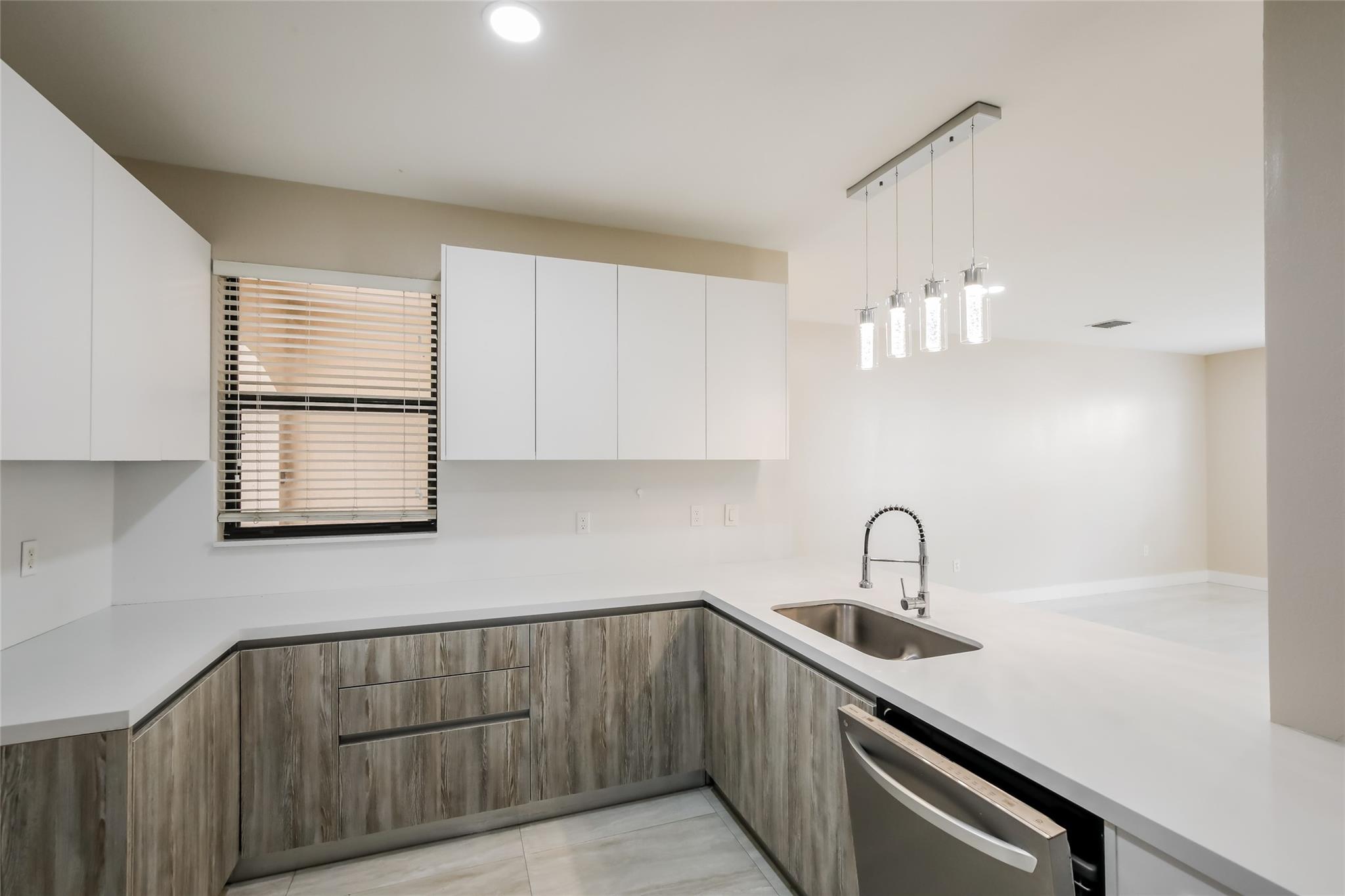 Trellis/Bayshore - Residential