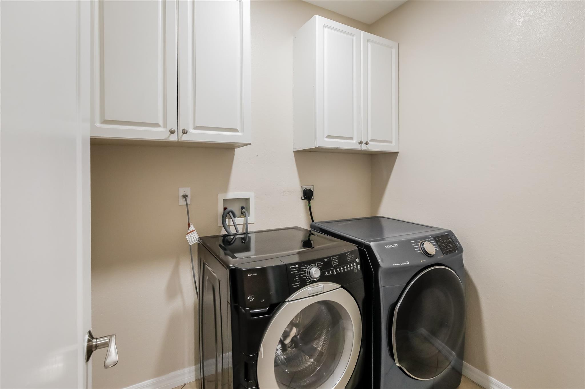 Trellis/Bayshore - Residential