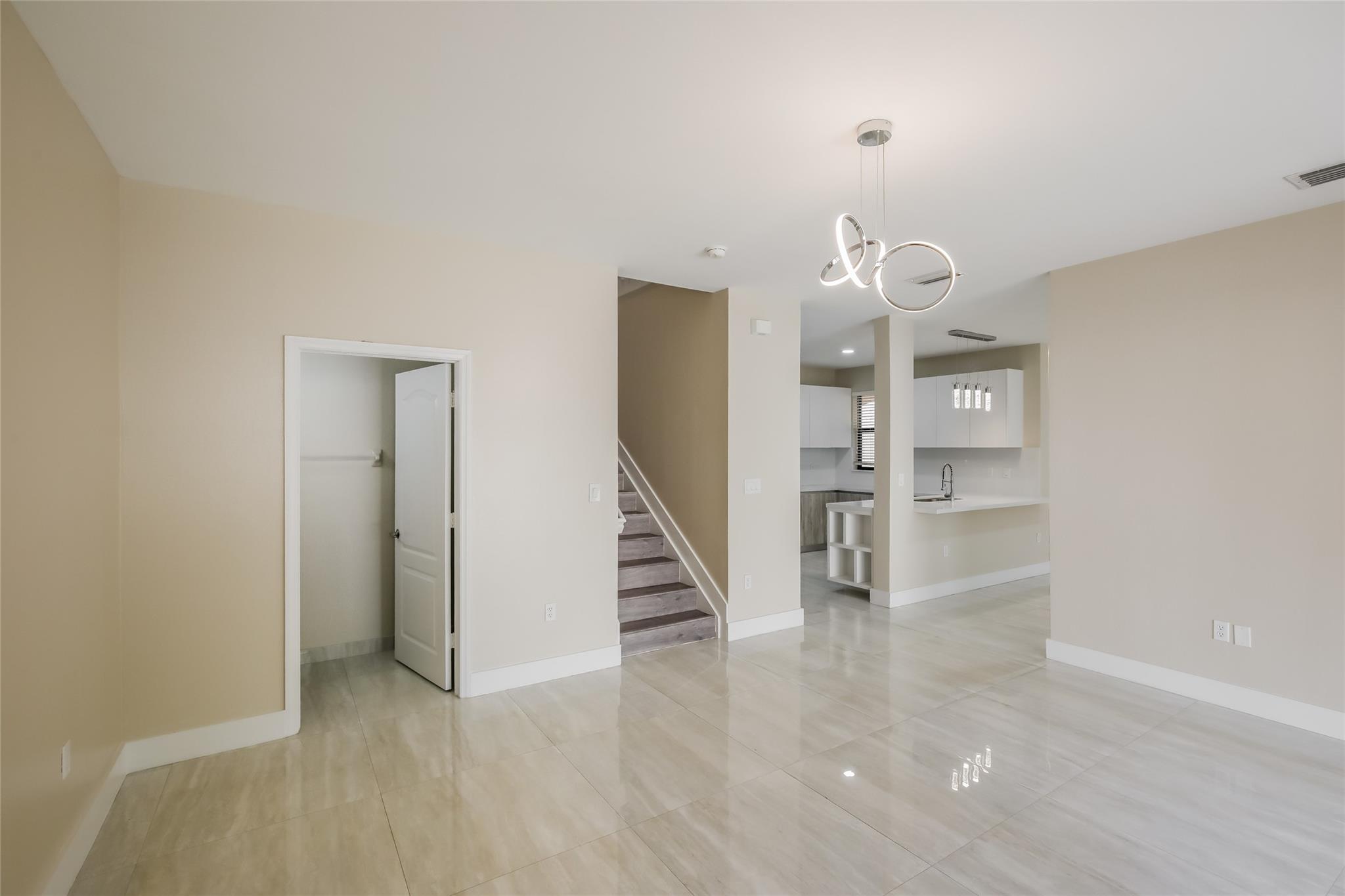 Trellis/Bayshore - Residential