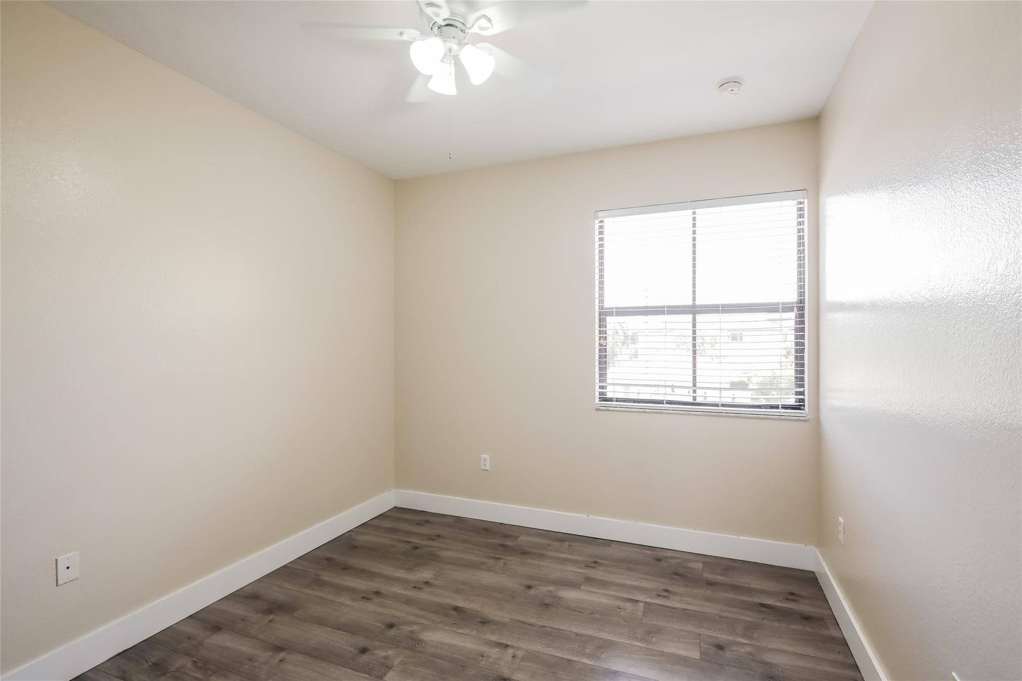 Trellis/Bayshore - Residential