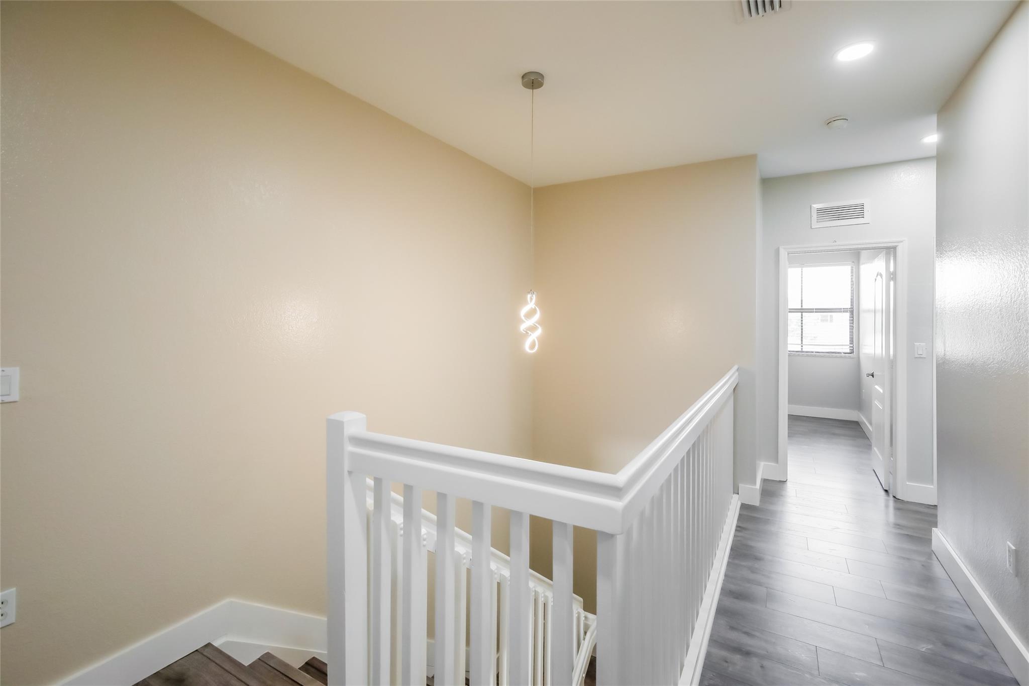 Trellis/Bayshore - Residential