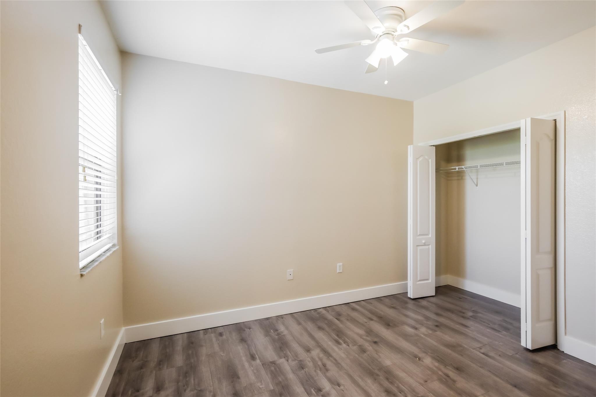 Trellis/Bayshore - Residential