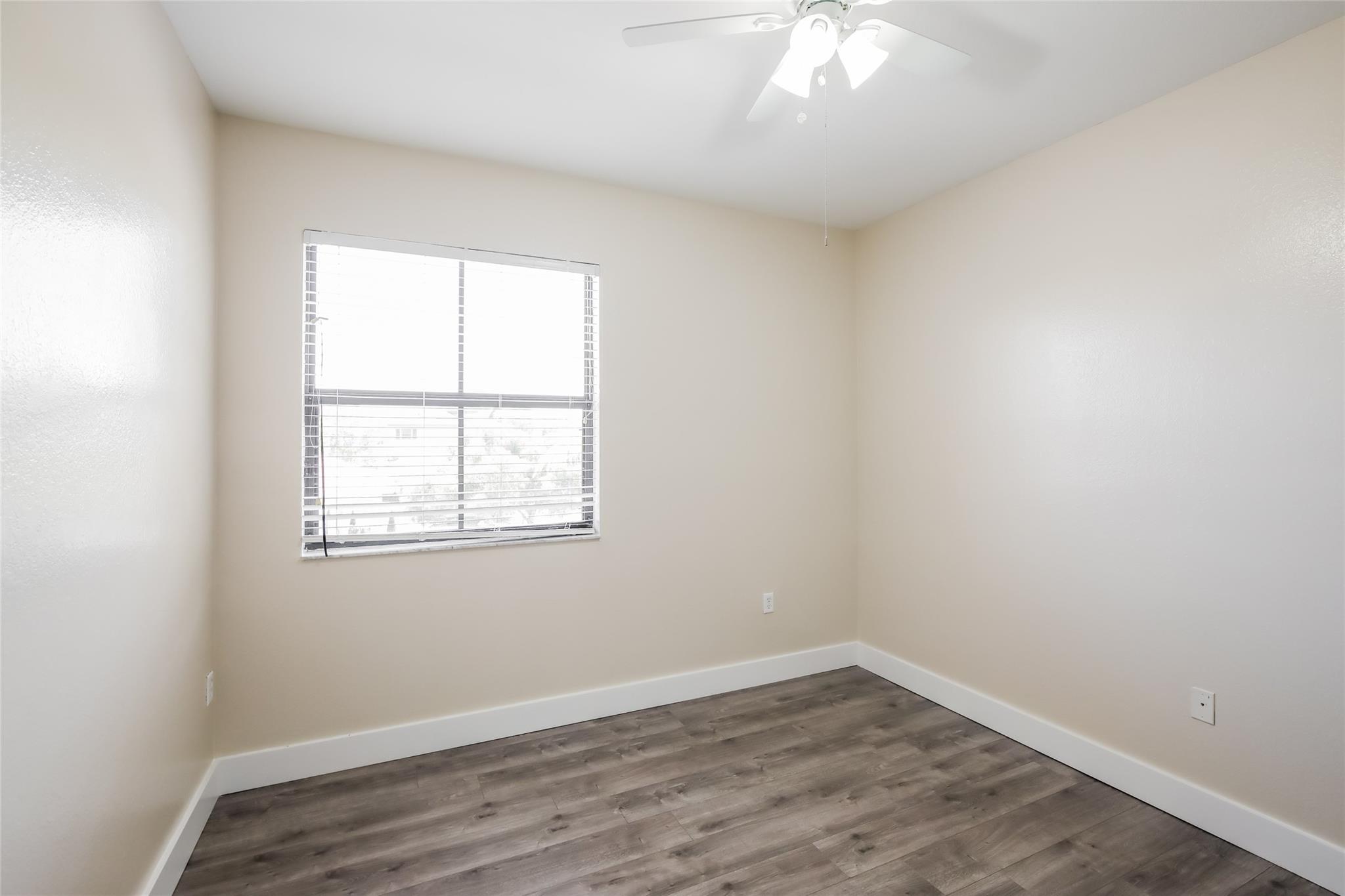 Trellis/Bayshore - Residential