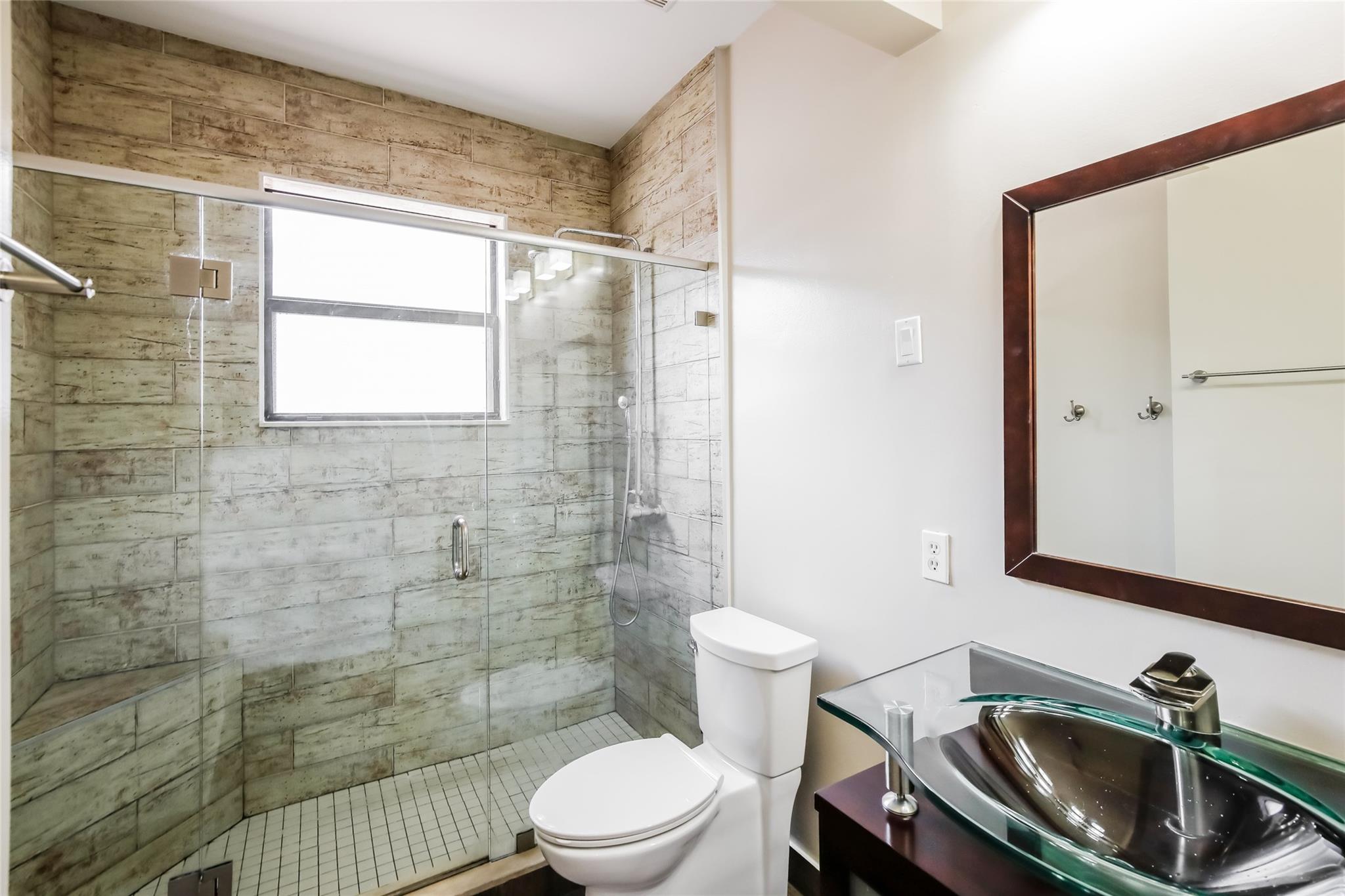 Trellis/Bayshore - Residential