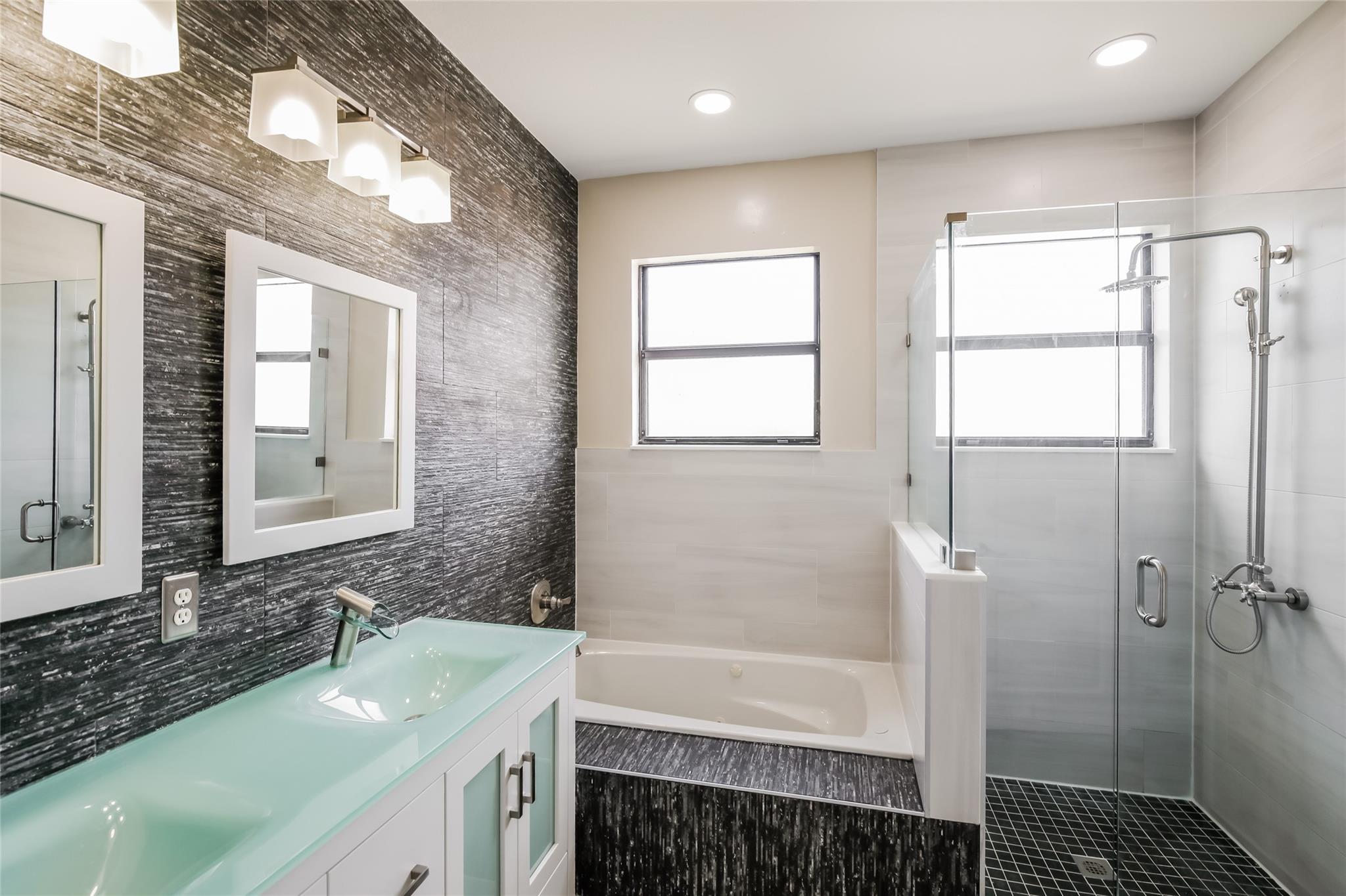 Trellis/Bayshore - Residential