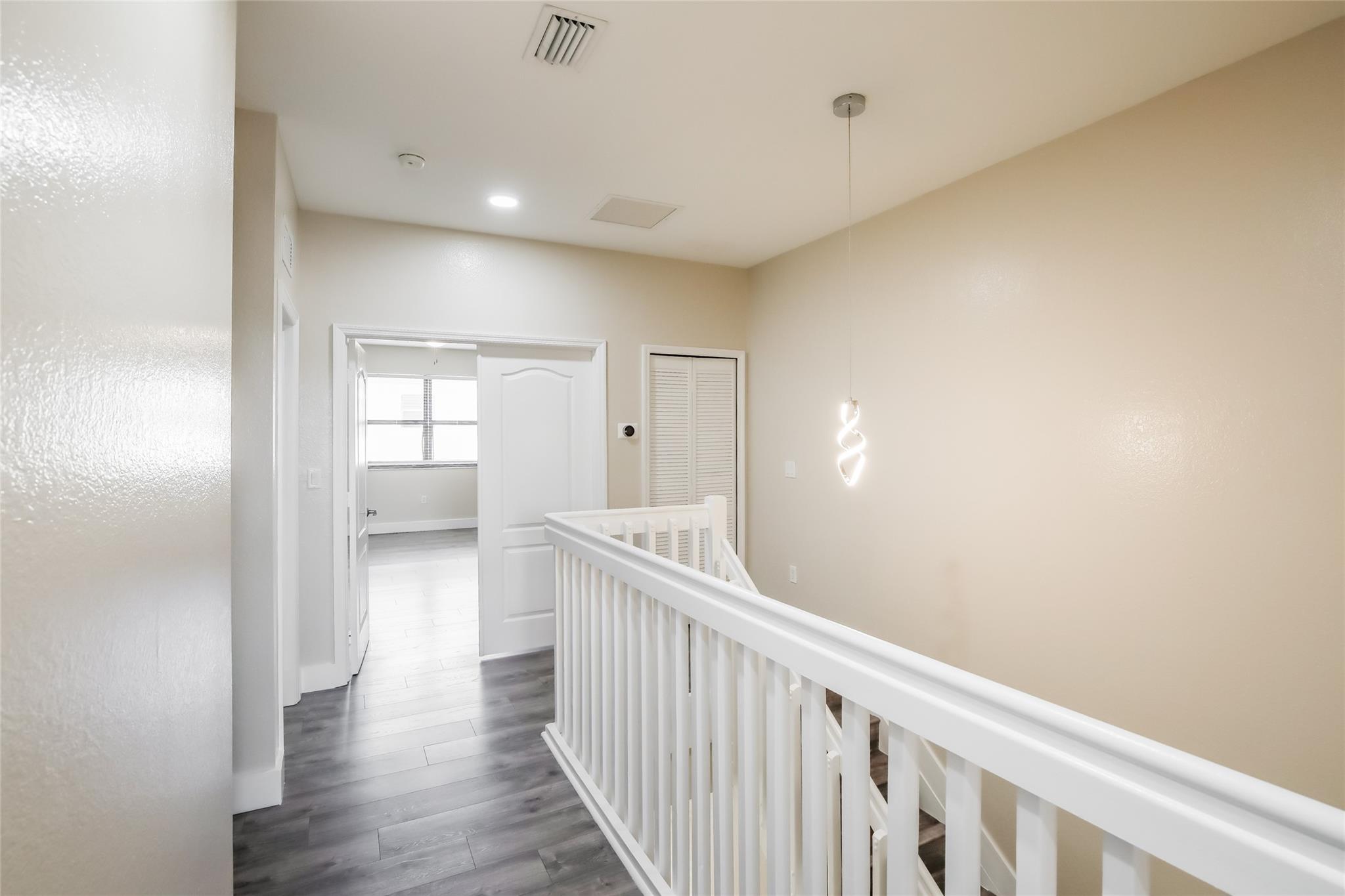 Trellis/Bayshore - Residential