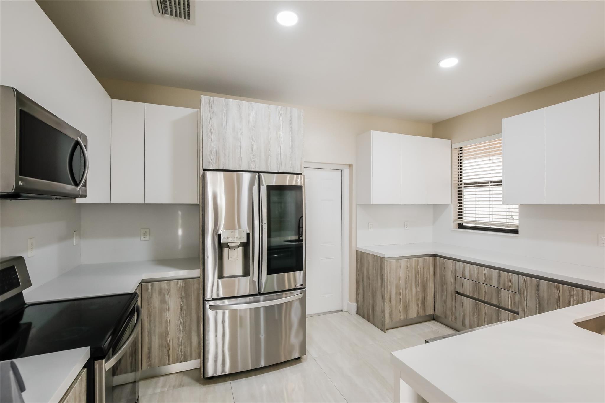 Trellis/Bayshore - Residential