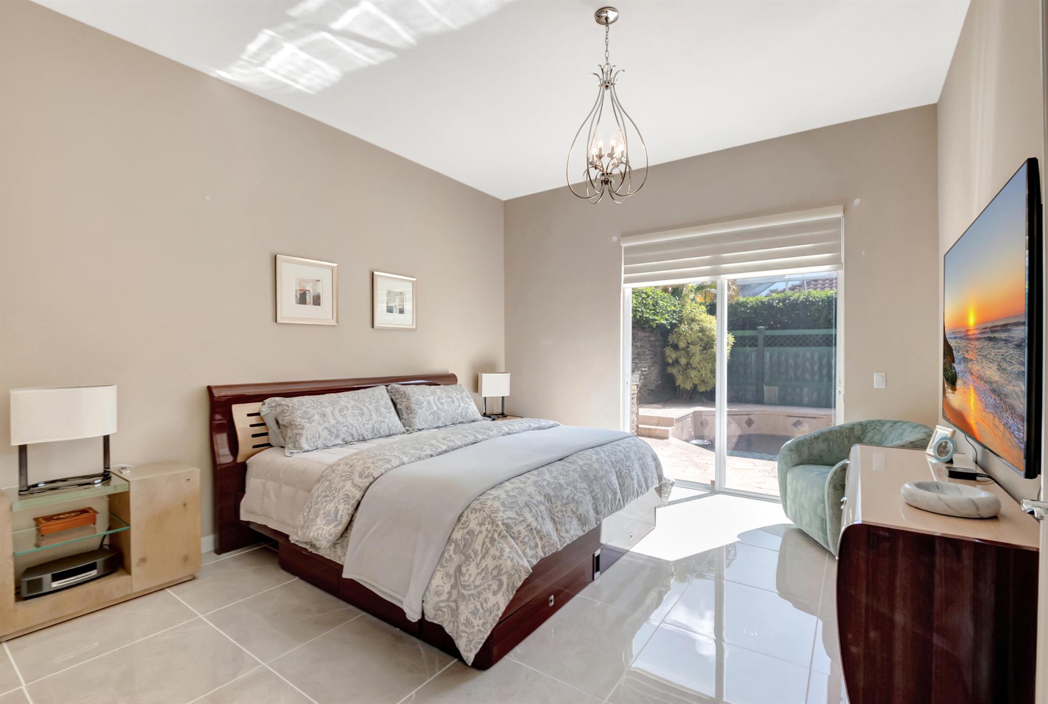 HAMMOCK RESERVE - Residential