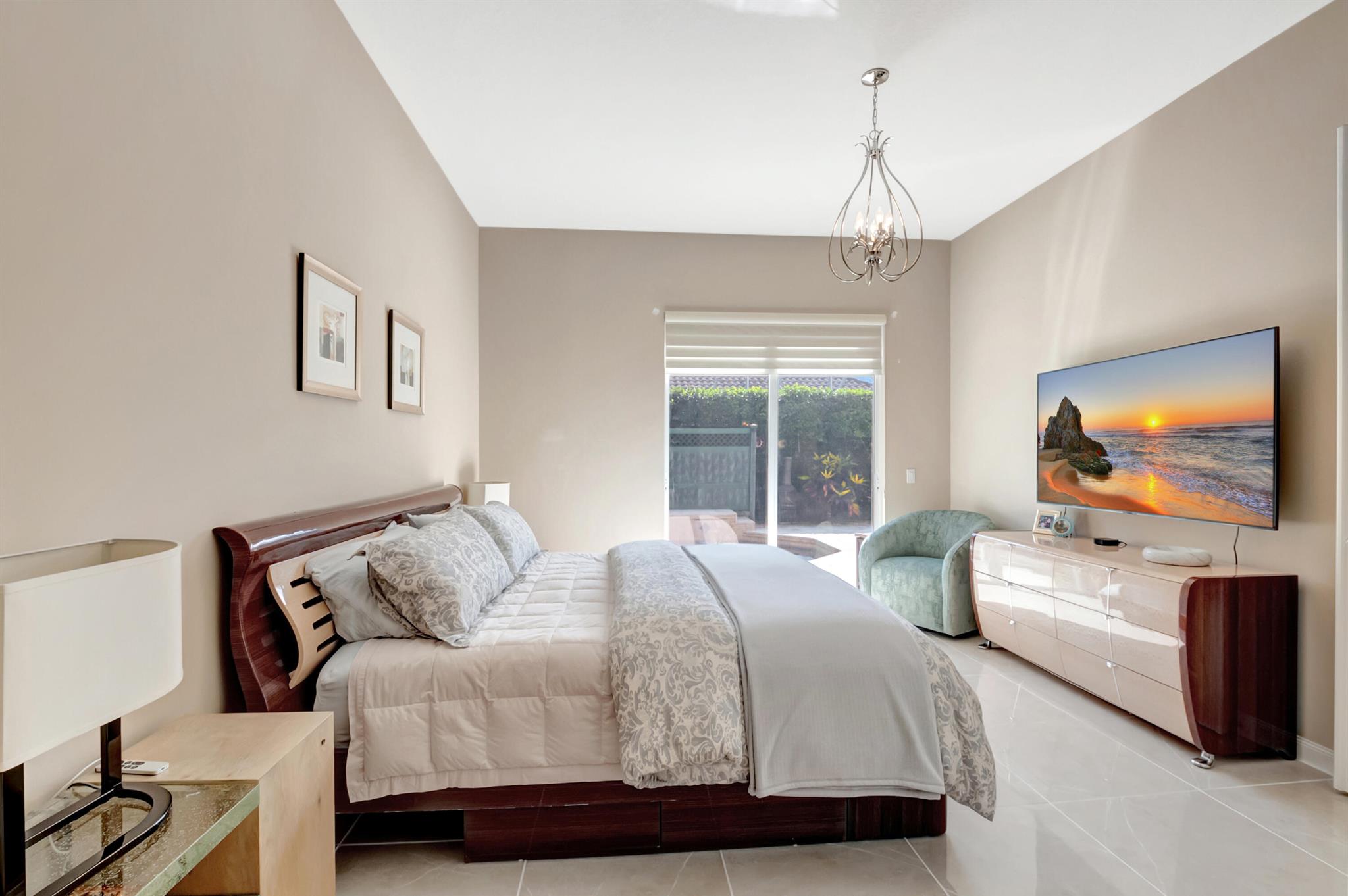 HAMMOCK RESERVE - Residential