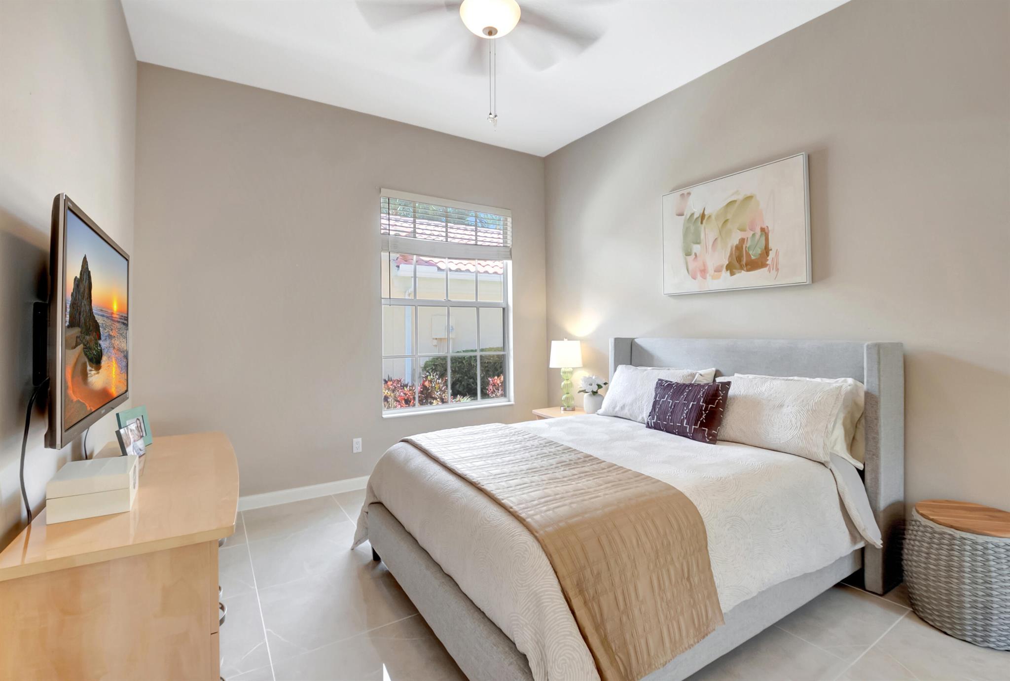 HAMMOCK RESERVE - Residential