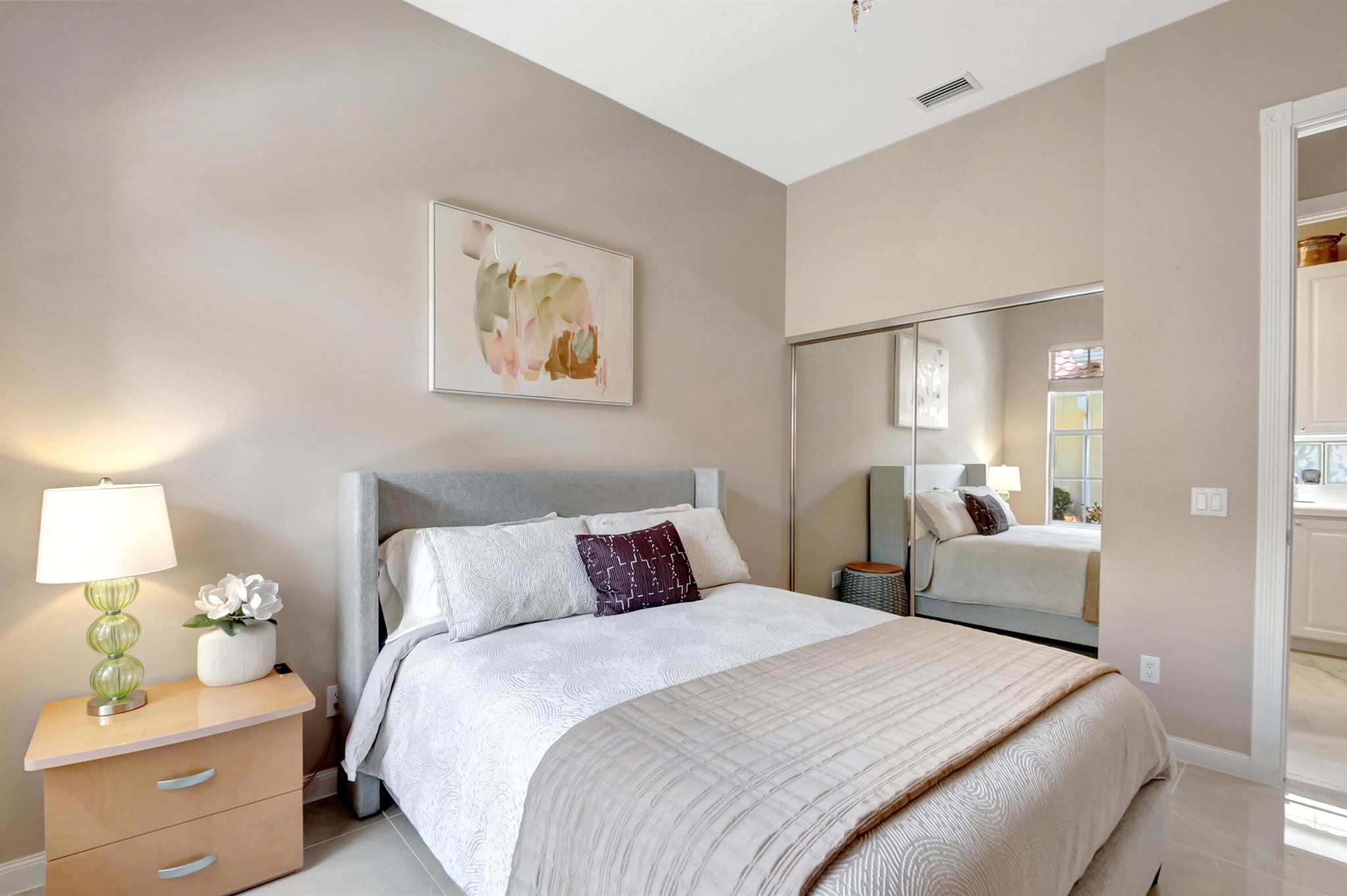 HAMMOCK RESERVE - Residential