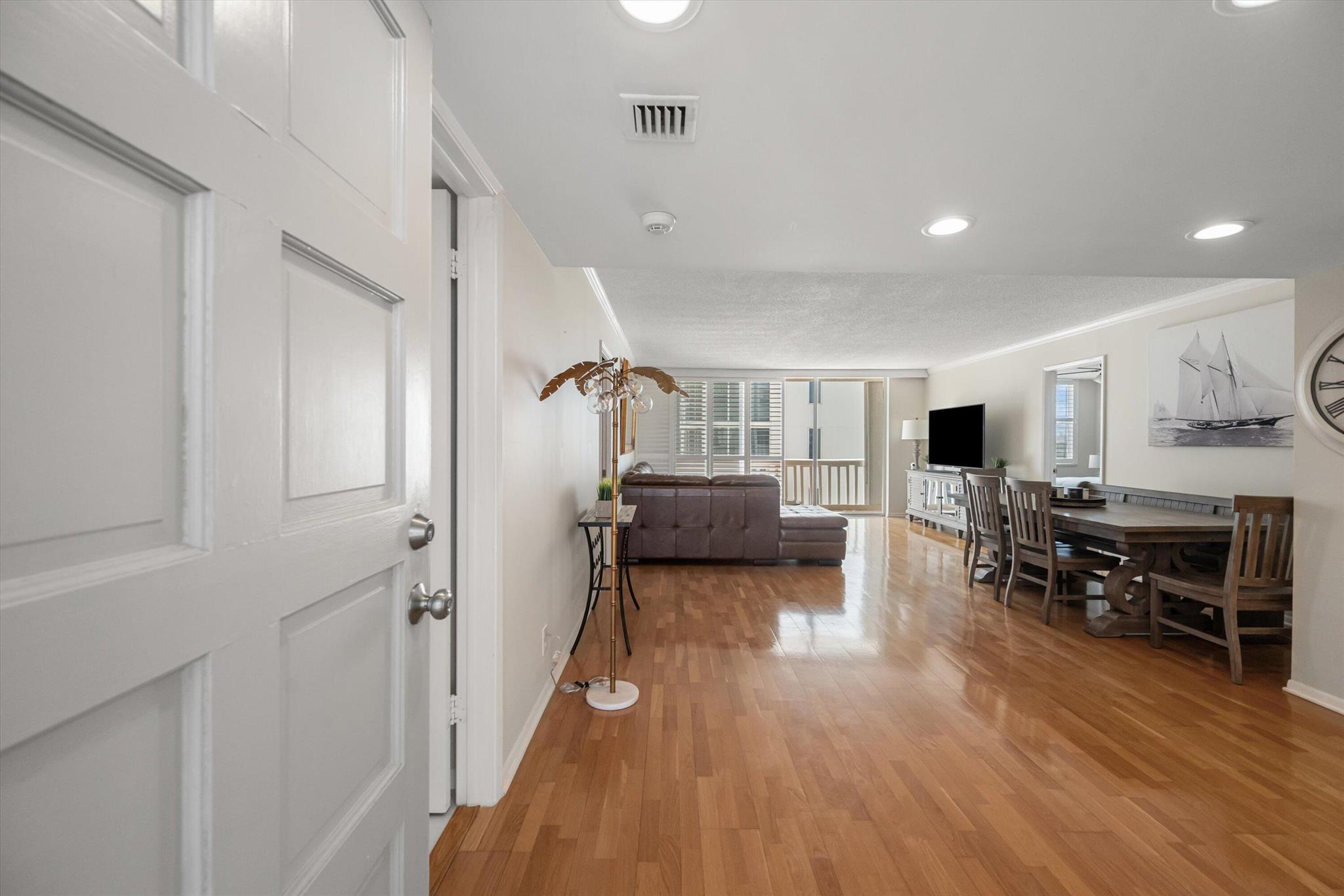 3570 S Ocean Boulevard 509