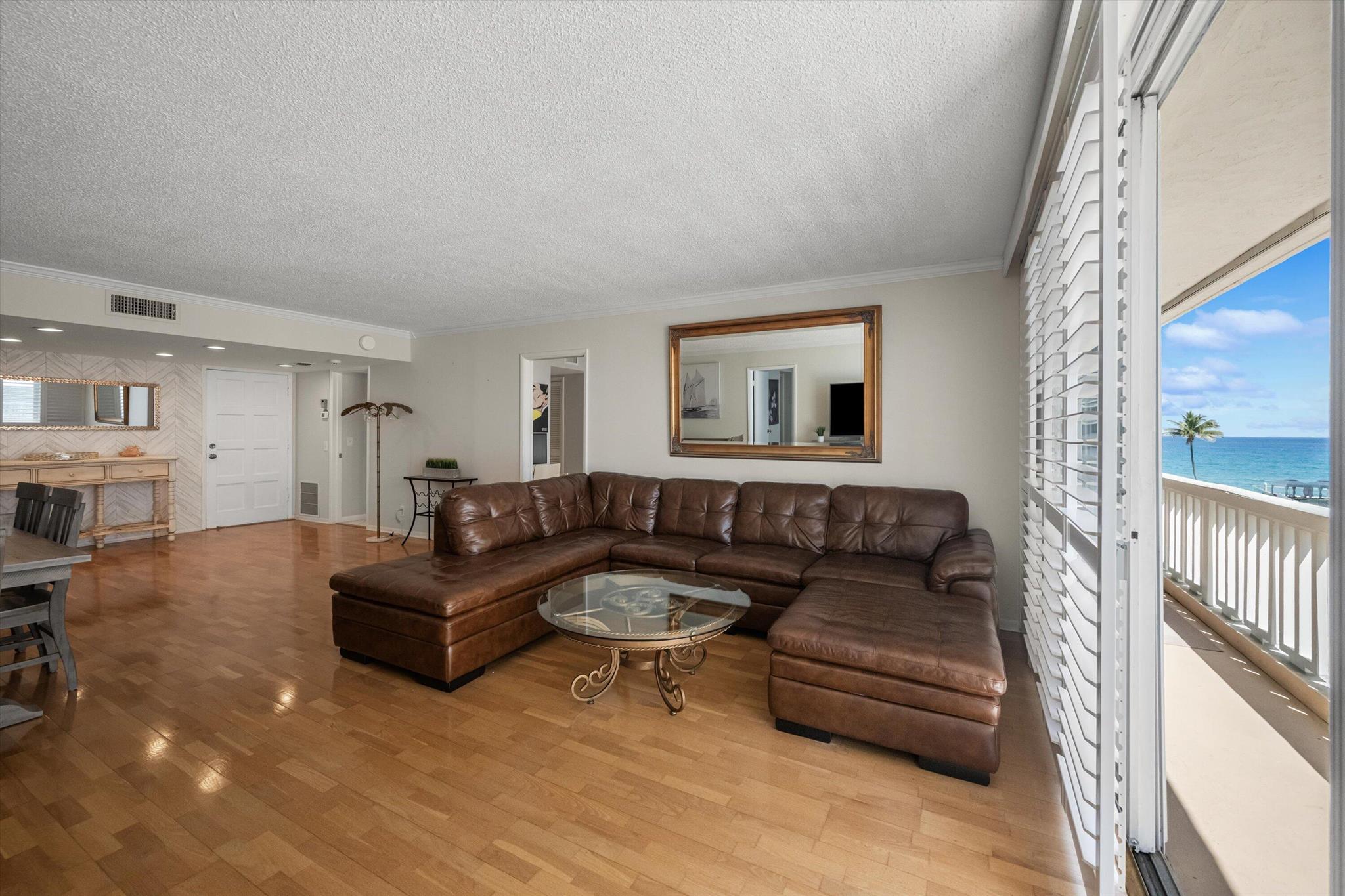 3570 S Ocean Boulevard 509