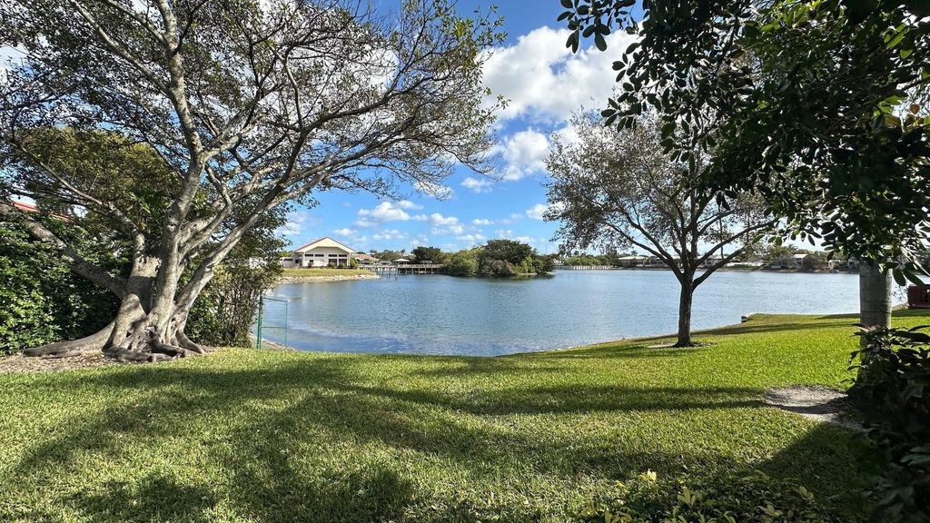 Photo of 3299 NW 44th Street #2, Oakland Park, FL 33309 (MLS # F10551442)