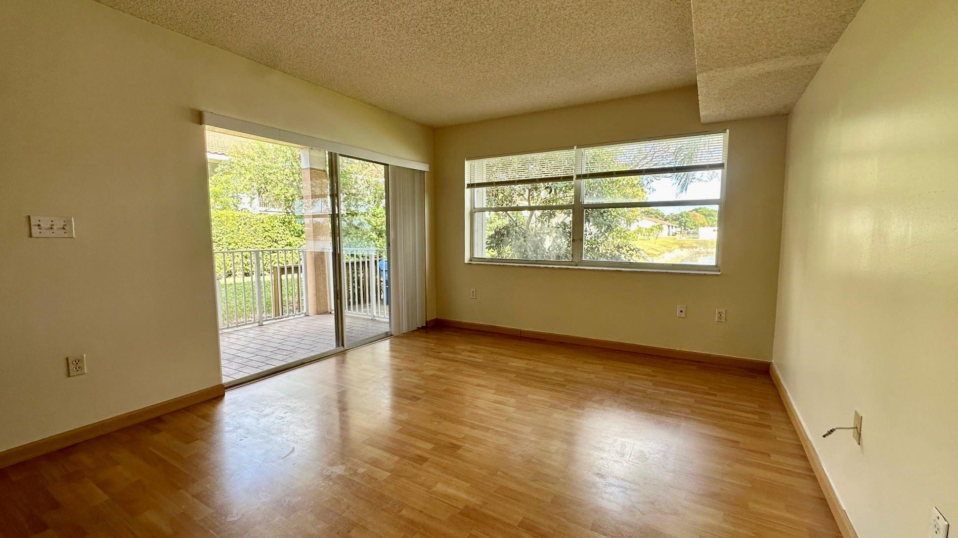 Sartori Lake 119-39 B - Residential Lease