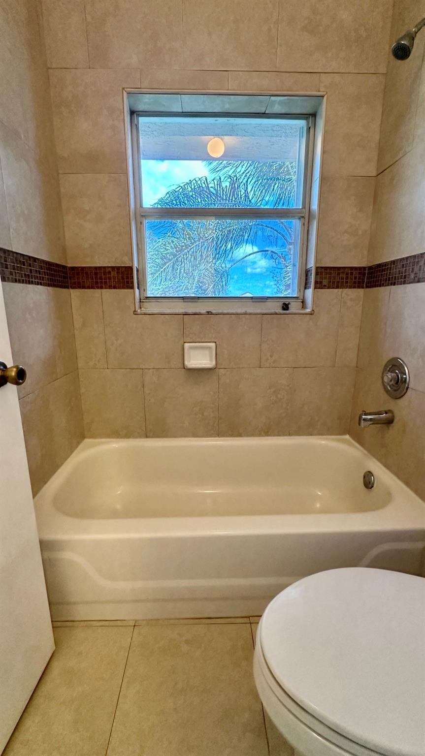 Sartori Lake 119-39 B - Residential Lease