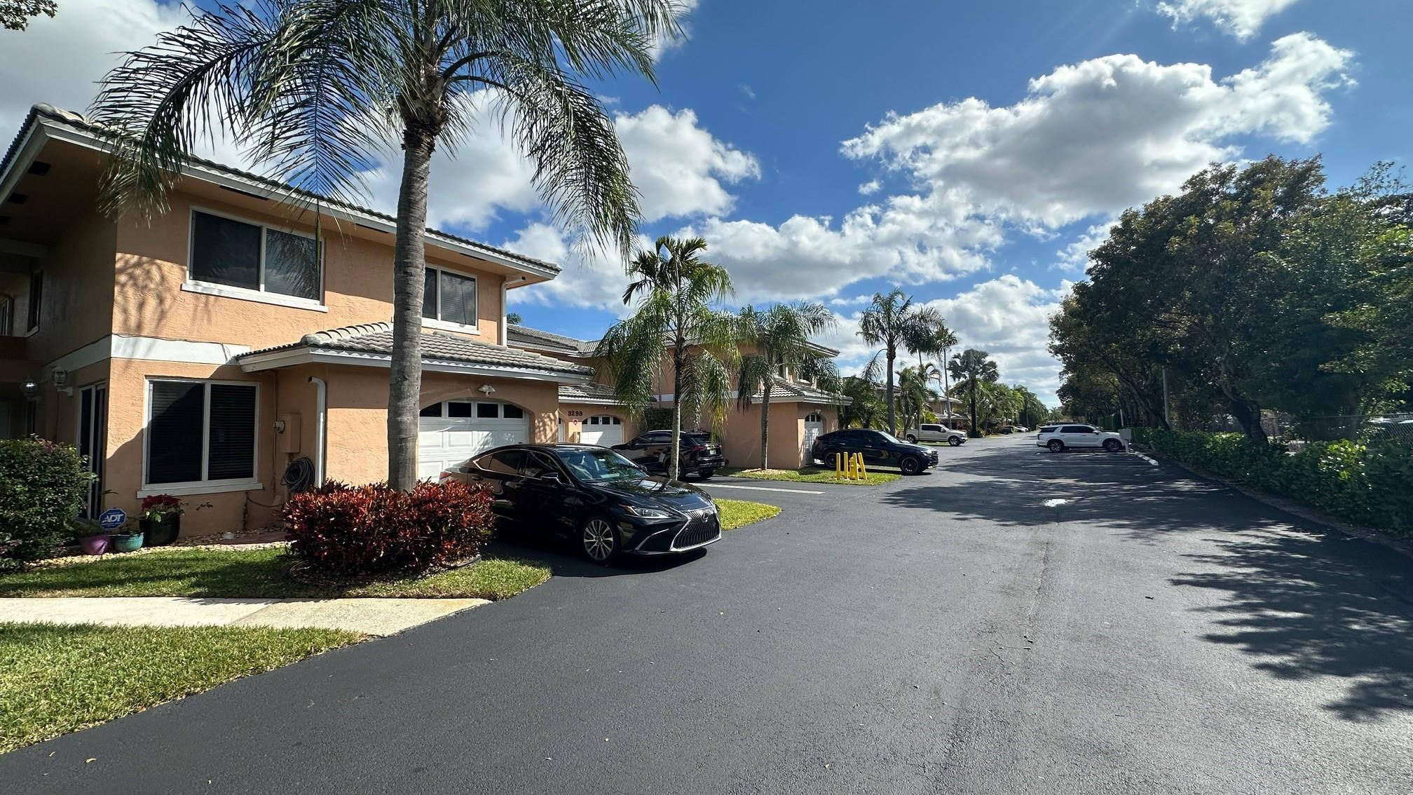 Sartori Lake 119-39 B - Residential Lease