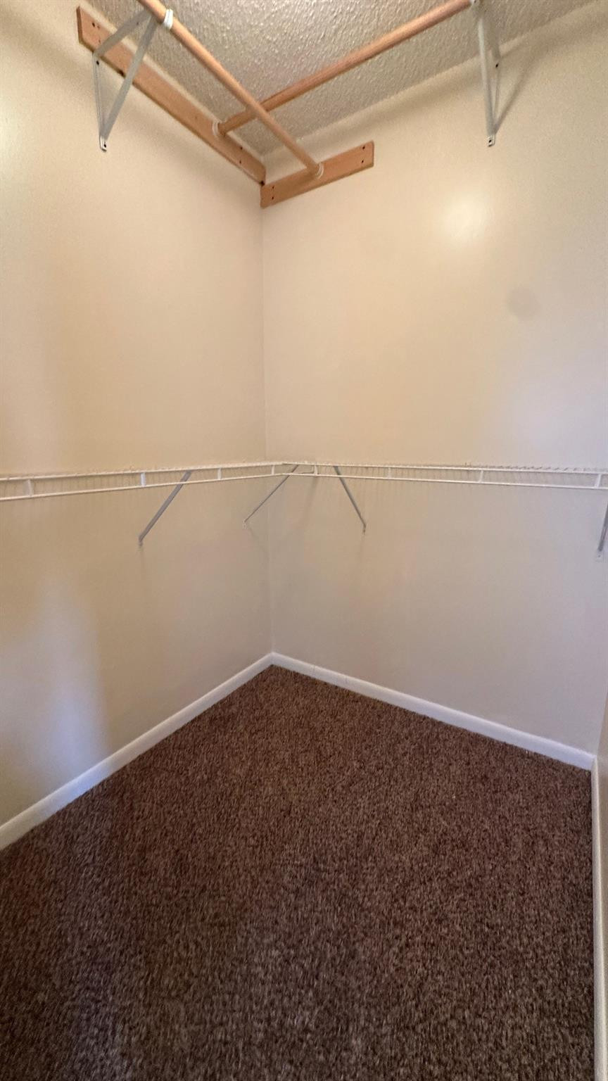 Sartori Lake 119-39 B - Residential Lease