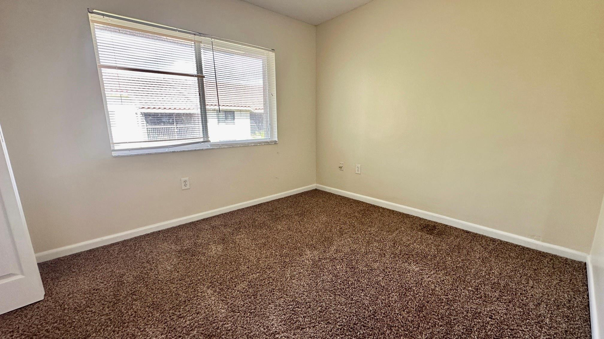 Sartori Lake 119-39 B - Residential Lease