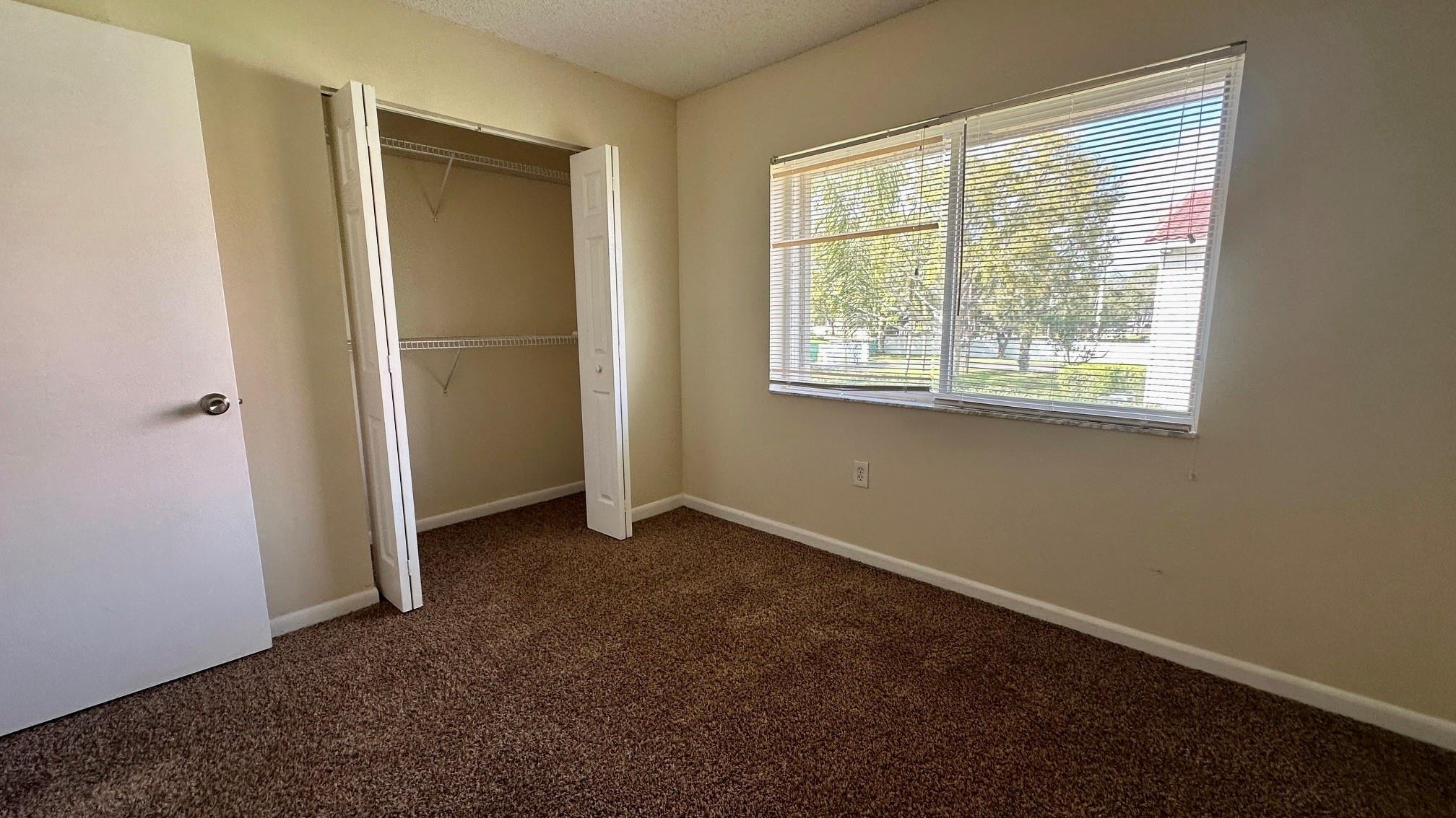 Sartori Lake 119-39 B - Residential Lease