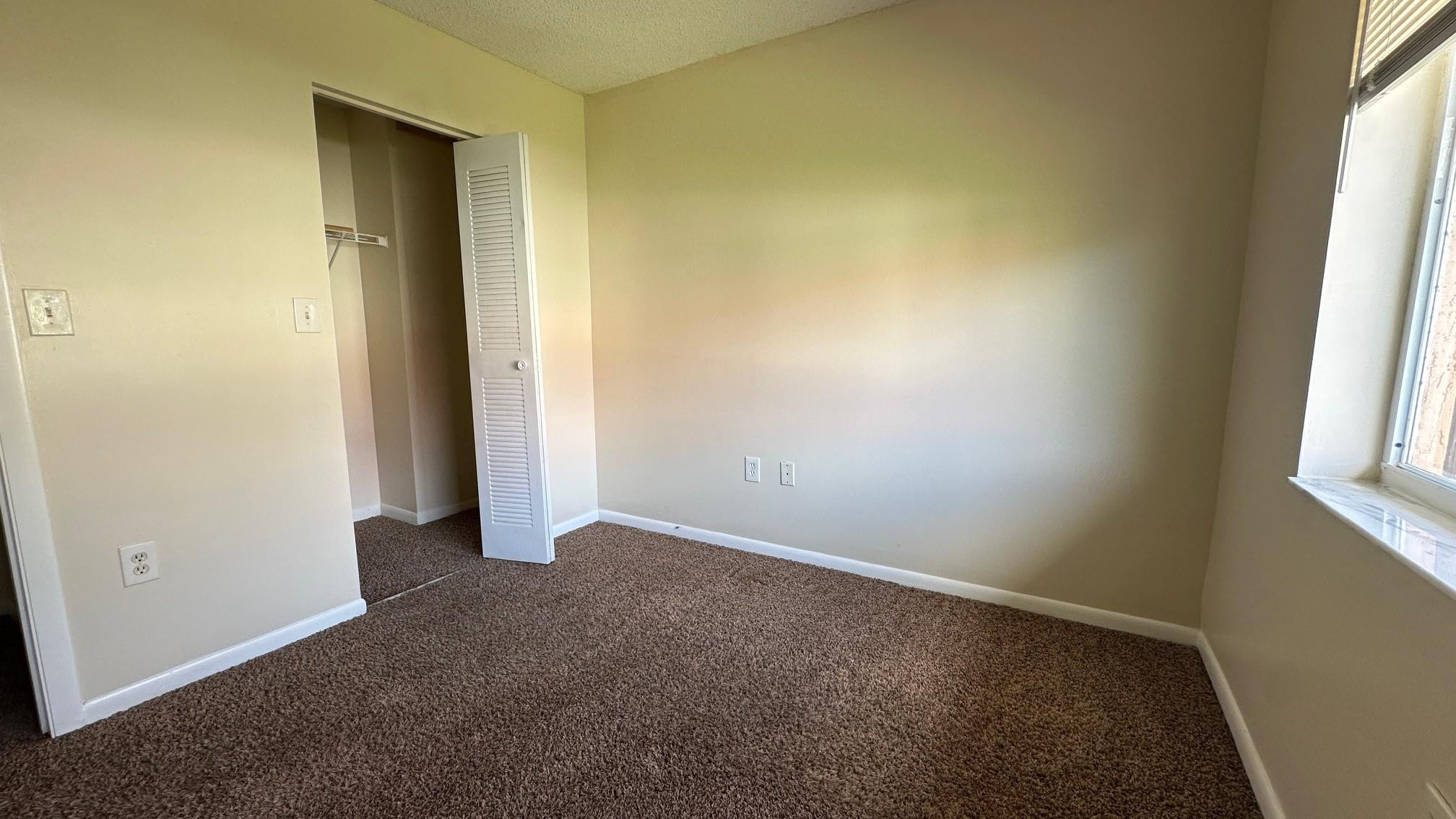 Sartori Lake 119-39 B - Residential Lease